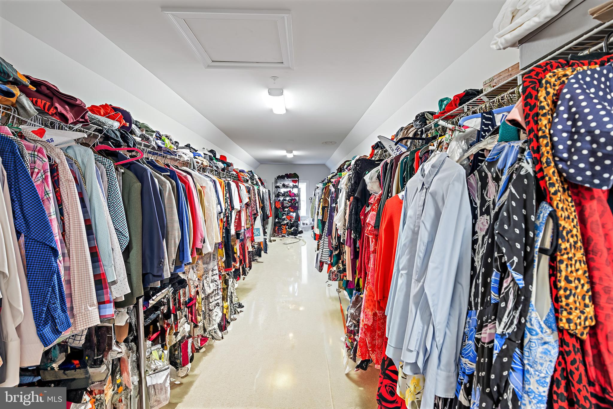 WATERFORD-PLAT 1> - Residential