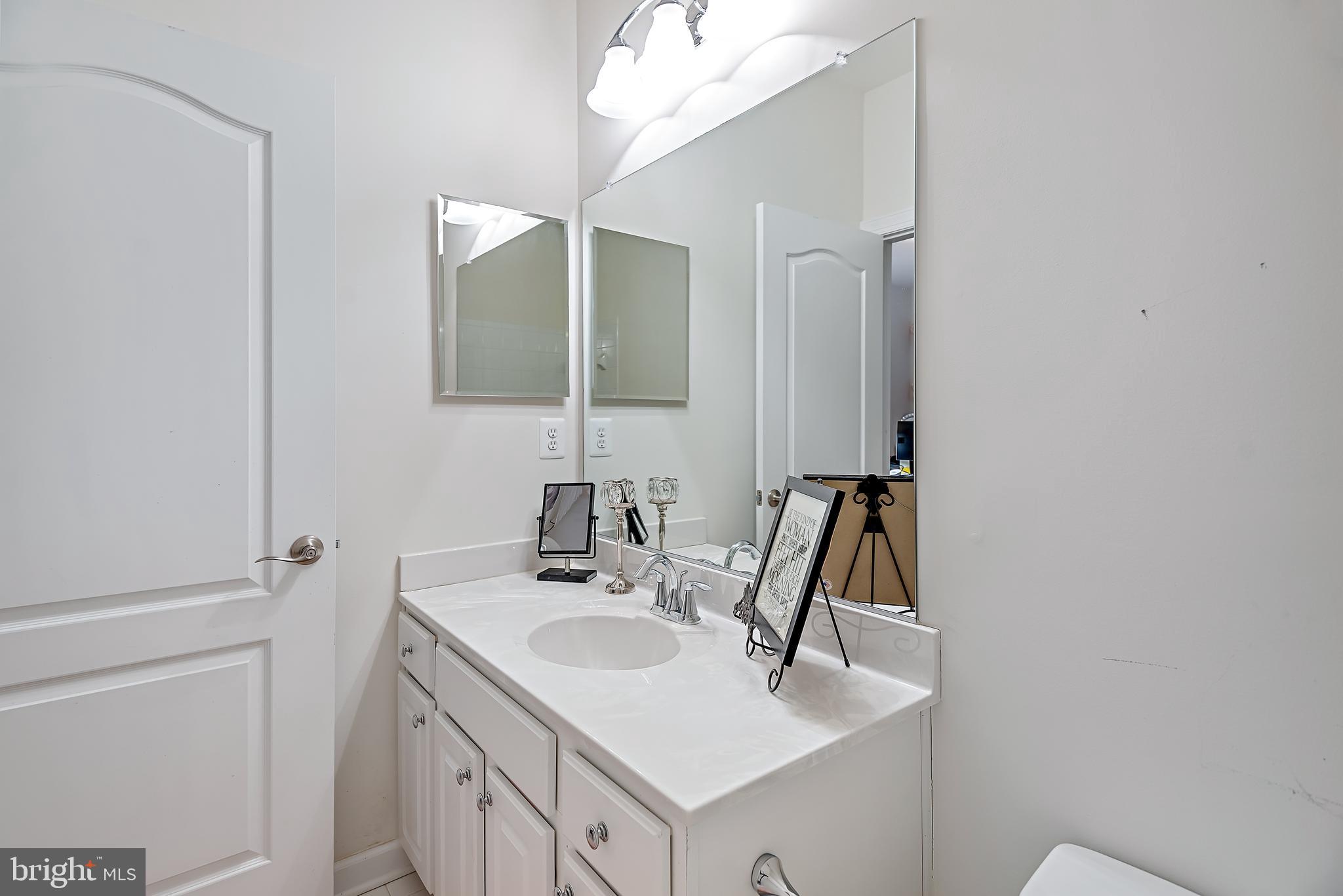 WATERFORD-PLAT 1> - Residential