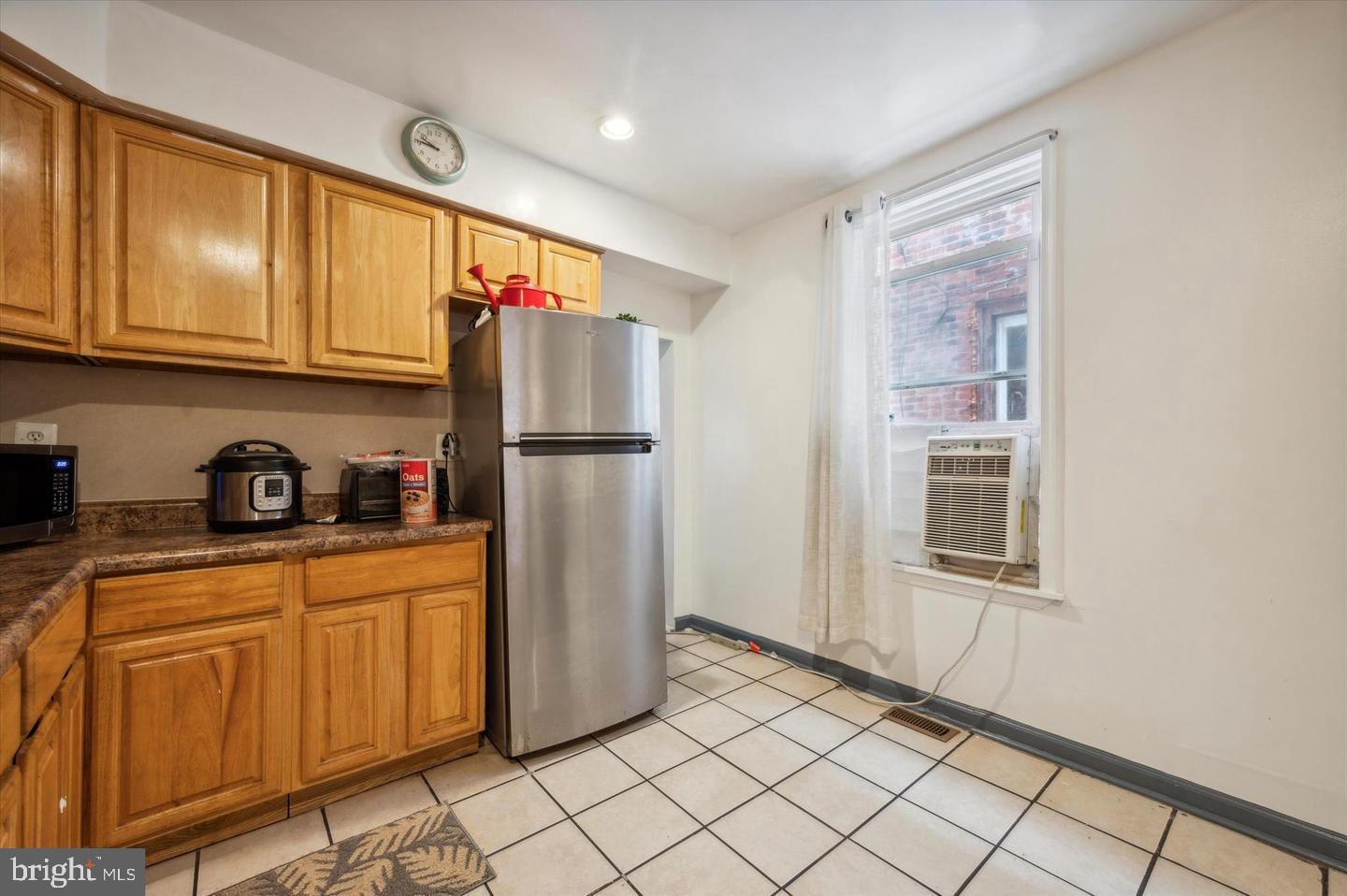 PHILADELPHIA (NORTH) - Residential