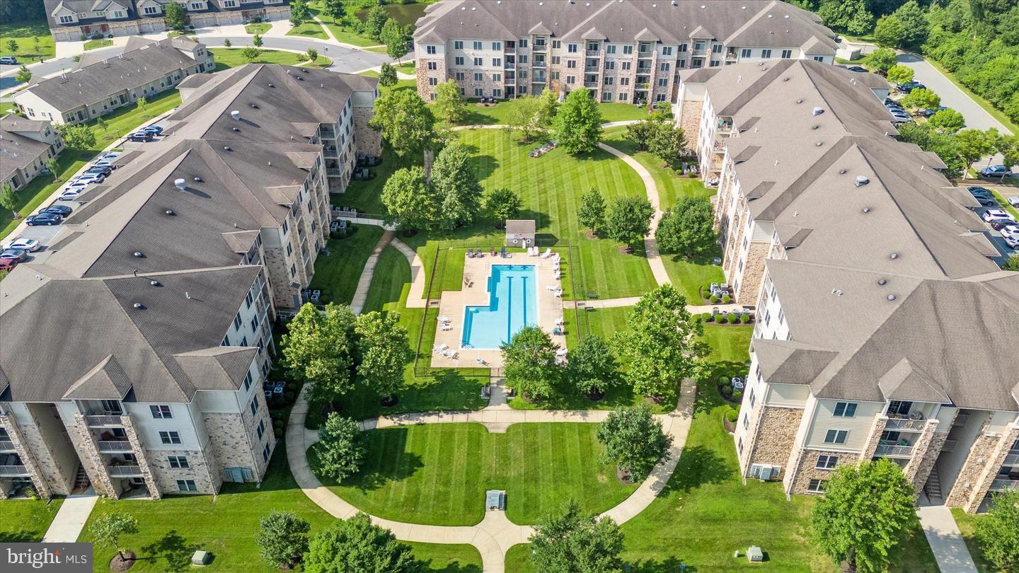 3000 FOUNTAINVIEW CIRCLE UNIT 3203