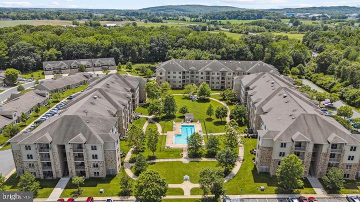 3000 FOUNTAINVIEW CIRCLE UNIT 3203