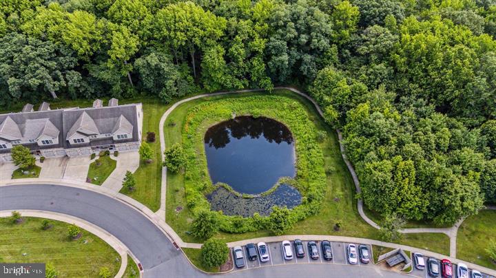 3000 FOUNTAINVIEW CIRCLE UNIT 3203