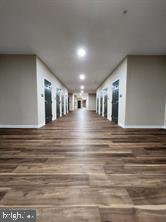 VILLAGE OF FOUNTAINVIEW - Residential