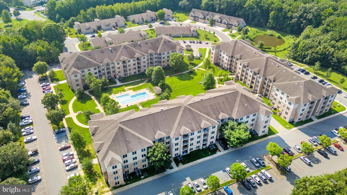 3000 FOUNTAINVIEW CIRCLE UNIT 3203