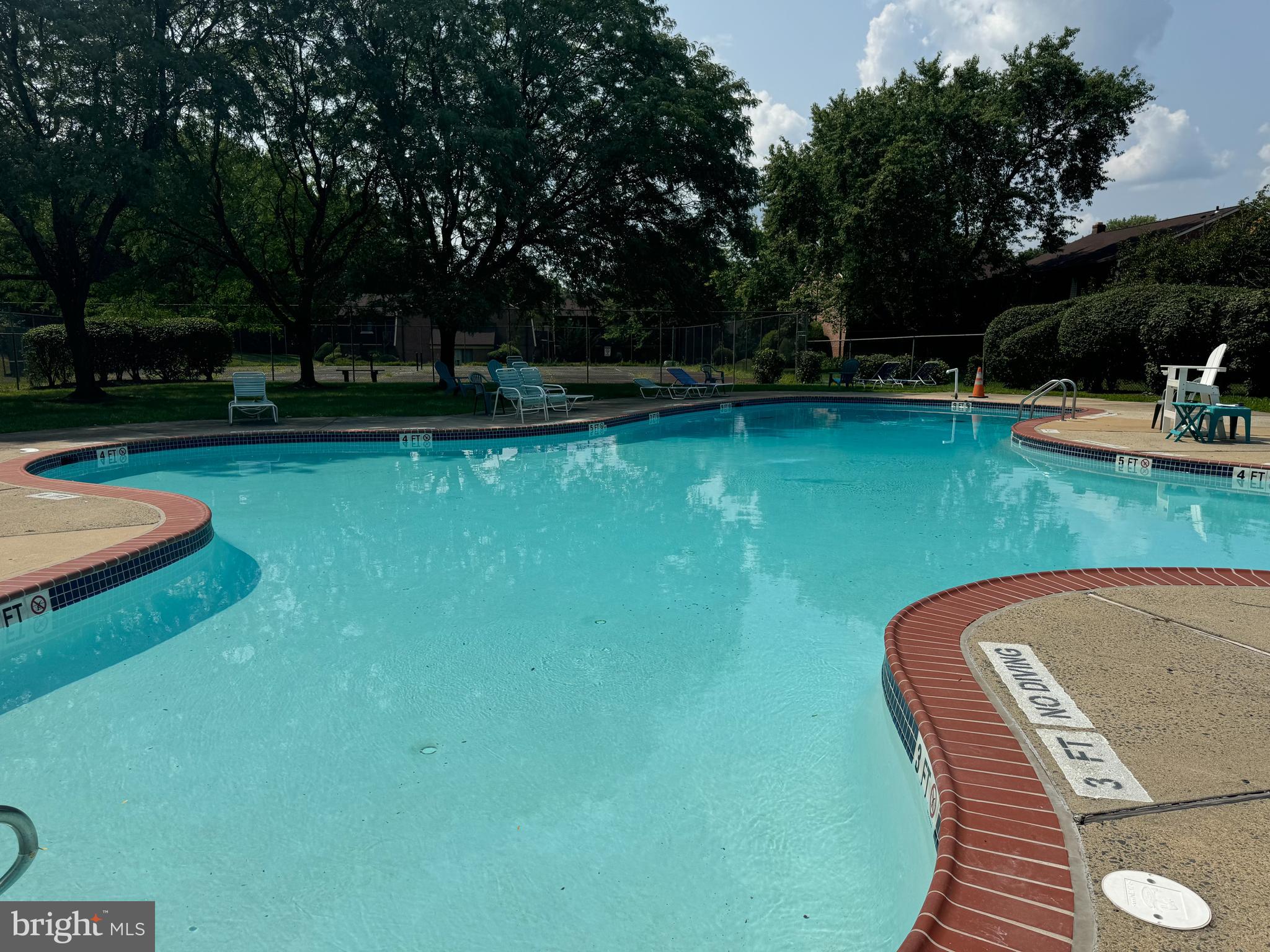 309 MEADOW WOODS LANE