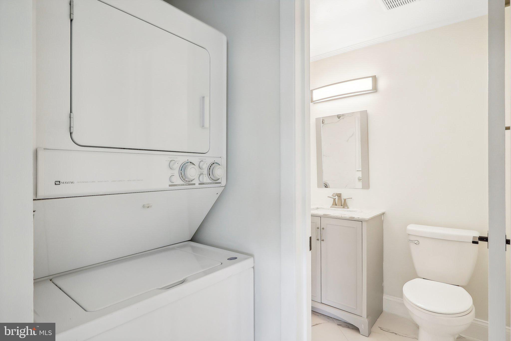 MC LEAN CHASE - Residential