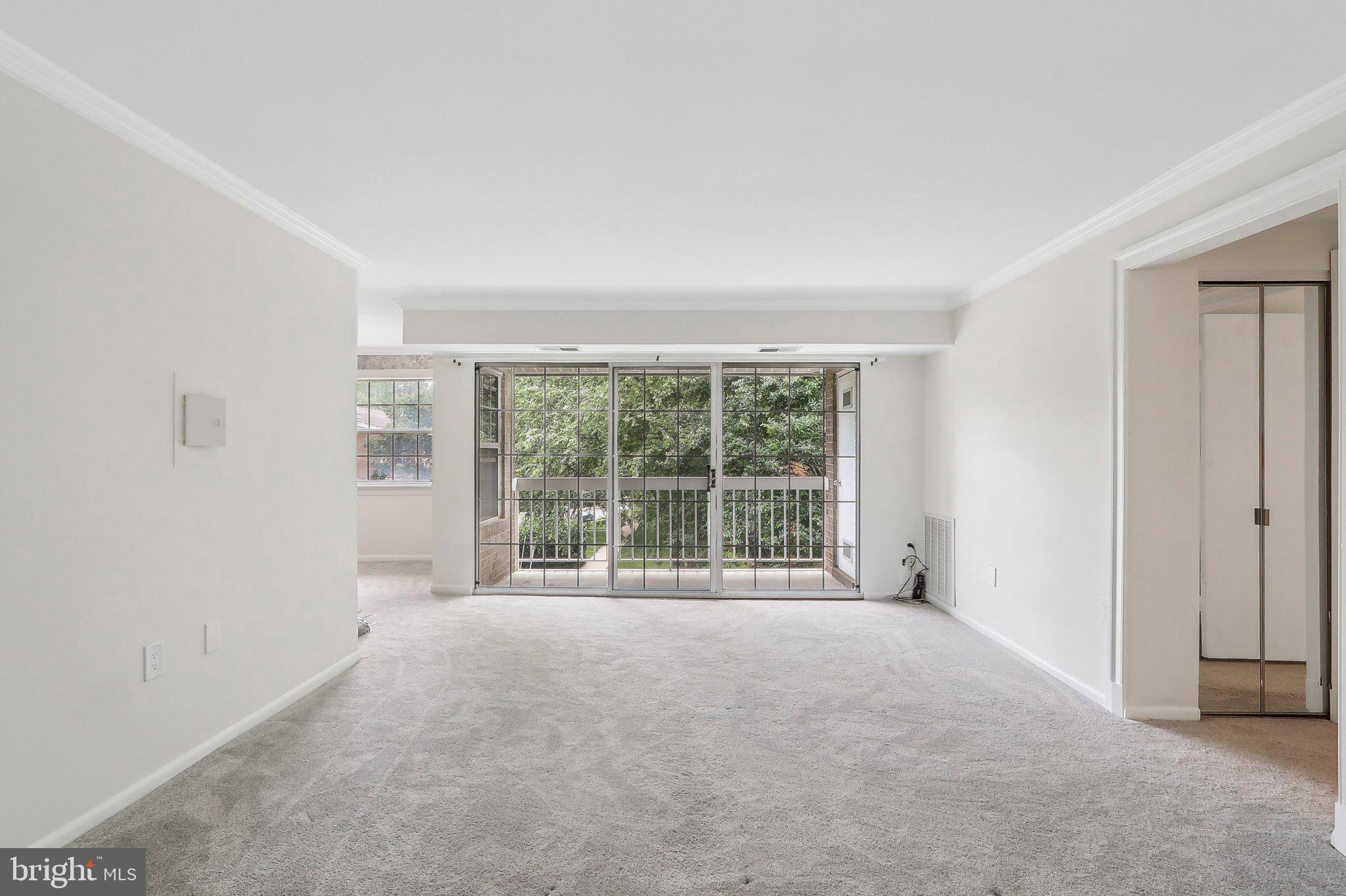 MC LEAN CHASE - Residential