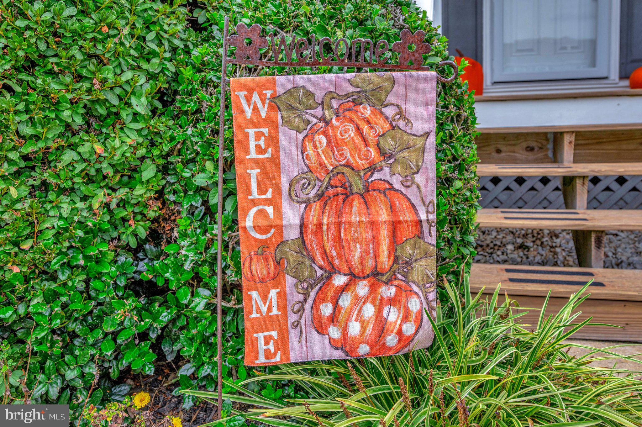 13509 PRINCEDALE DRIVE