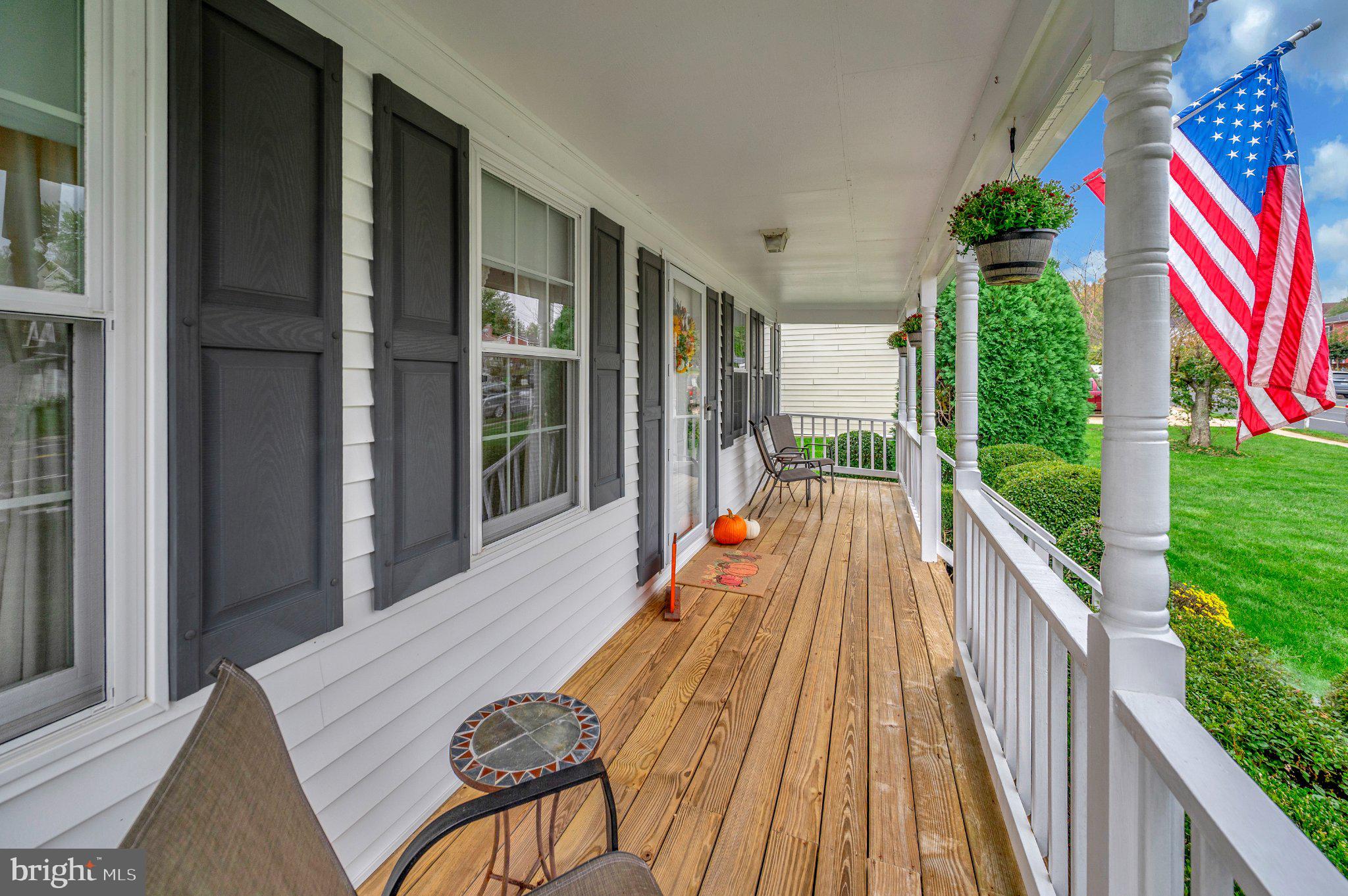 13509 PRINCEDALE DRIVE