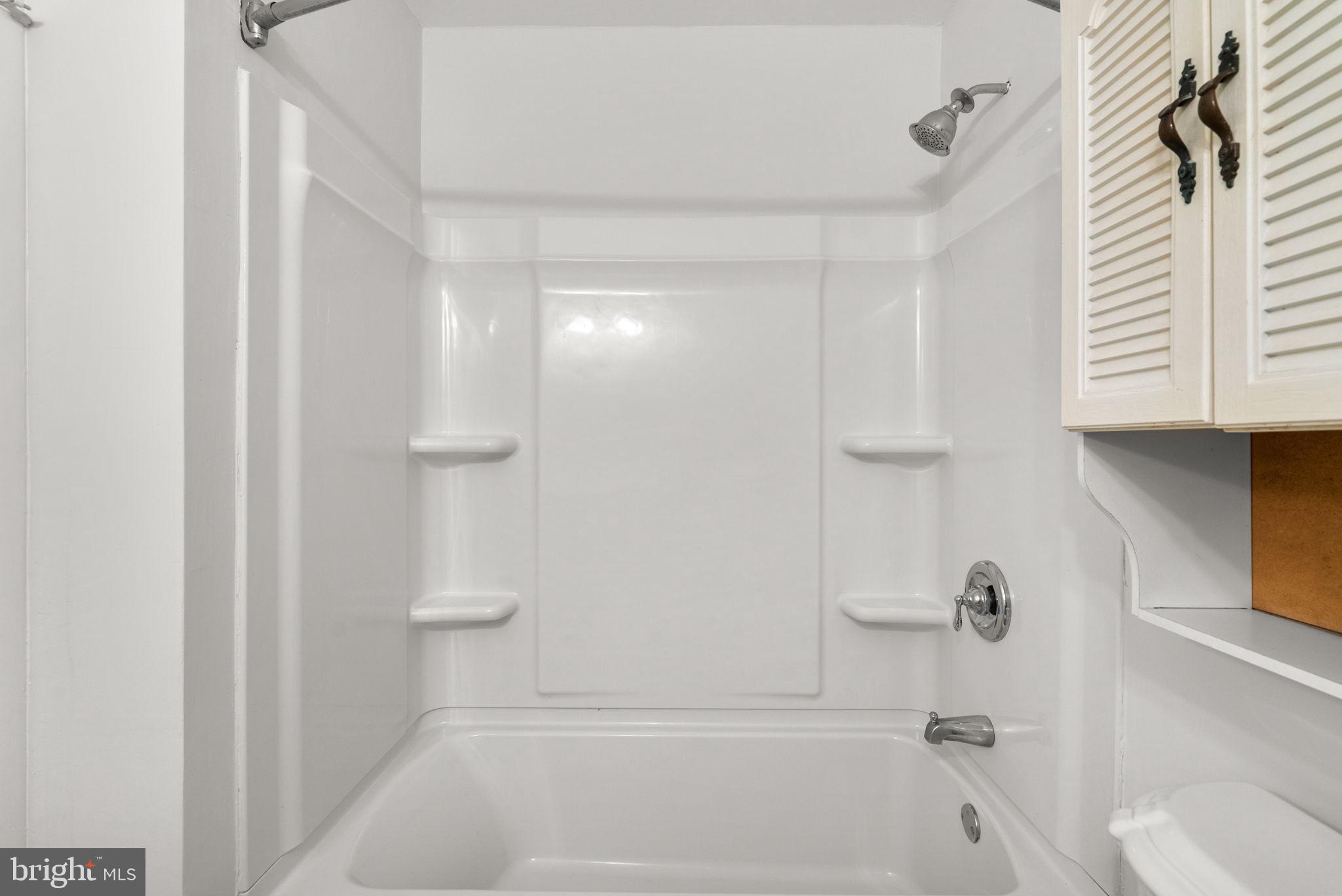 STEVENS FOREST - Residential