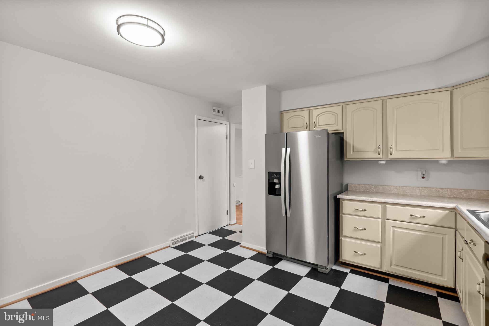 STEVENS FOREST - Residential