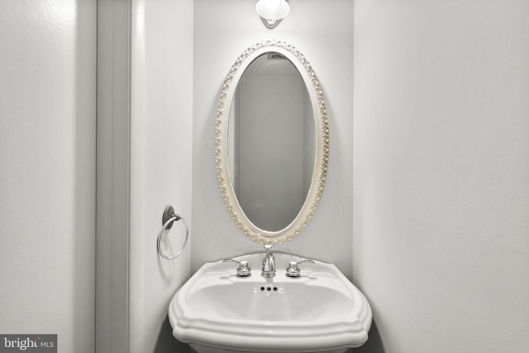 STEVENS FOREST - Residential