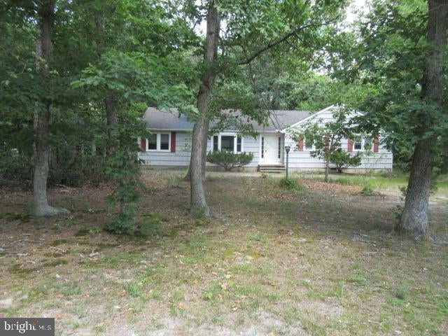 6817 WEYMOUTH ROAD