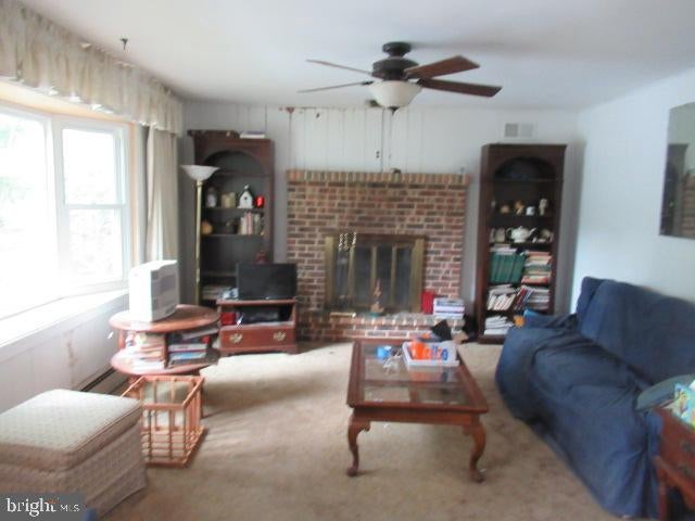 6817 WEYMOUTH ROAD