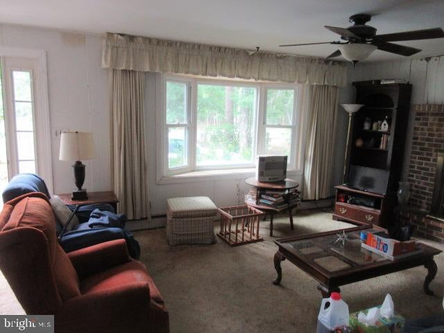 6817 WEYMOUTH ROAD