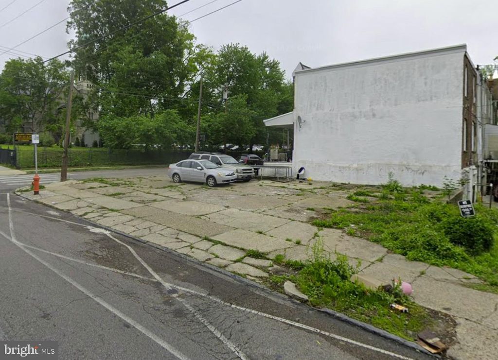 Photo of 5688 - 90 Magnolia Street, PHILADELPHIA, PA 19144 (MLS # PAPH2527264)