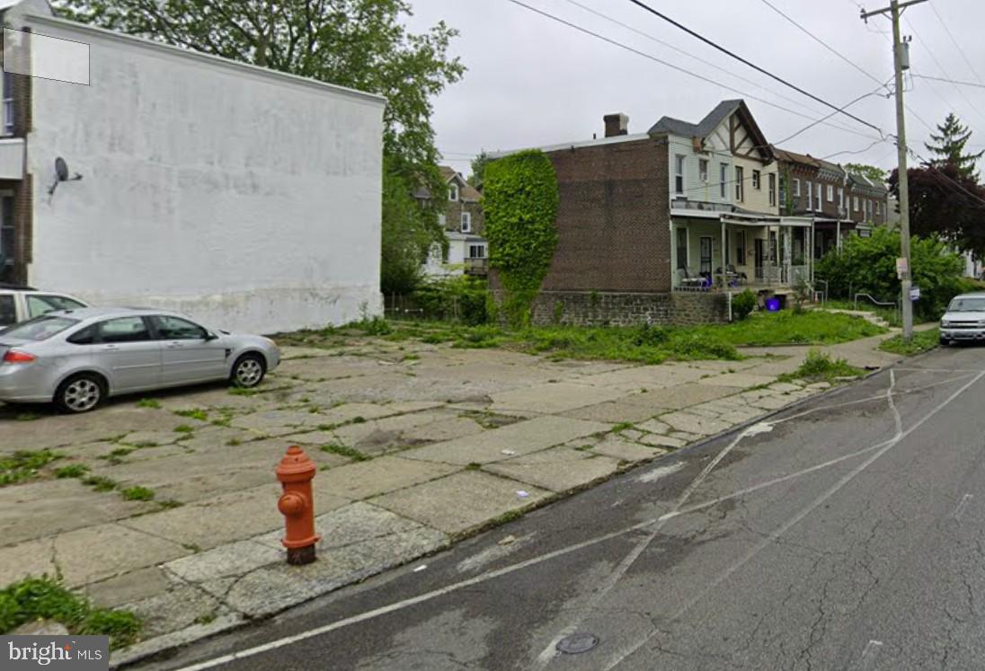 GERMANTOWN (EAST) - Residential Lease