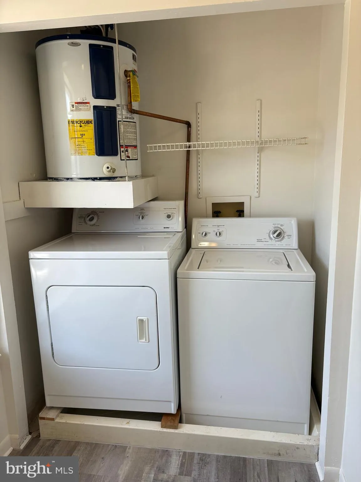 New Castle, Delaware 19720, United States, 2 Bedrooms Bedrooms, ,1 BathroomBathrooms,Residential,Active,146613