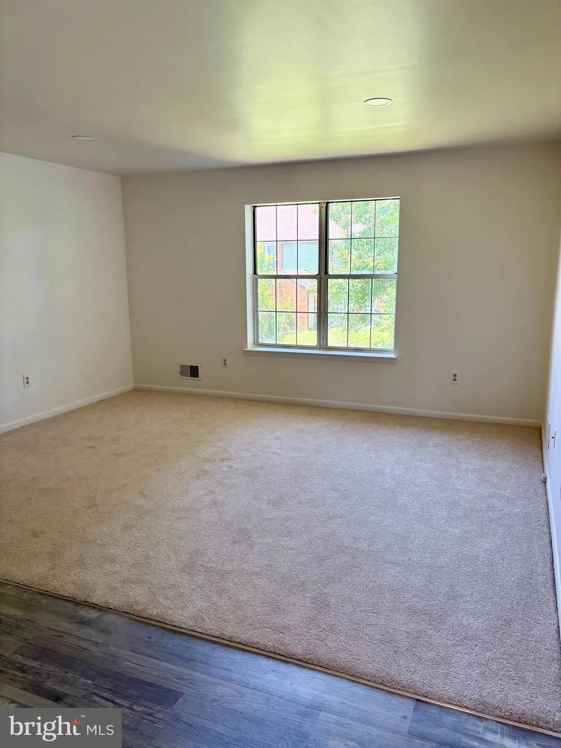 New Castle, Delaware 19720, United States, 2 Bedrooms Bedrooms, ,1 BathroomBathrooms,Residential,Active,146613