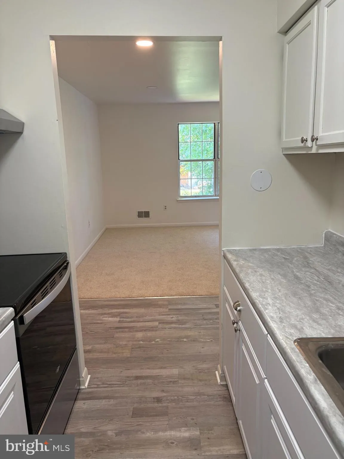 New Castle, Delaware 19720, United States, 2 Bedrooms Bedrooms, ,1 BathroomBathrooms,Residential,Active,146613