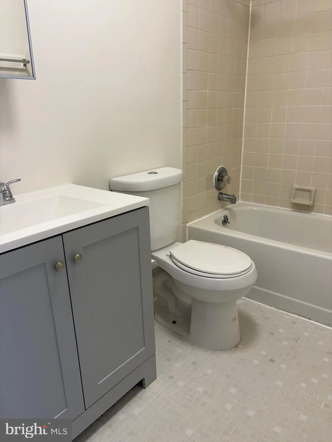 New Castle, Delaware 19720, United States, 2 Bedrooms Bedrooms, ,1 BathroomBathrooms,Residential,Active,146613
