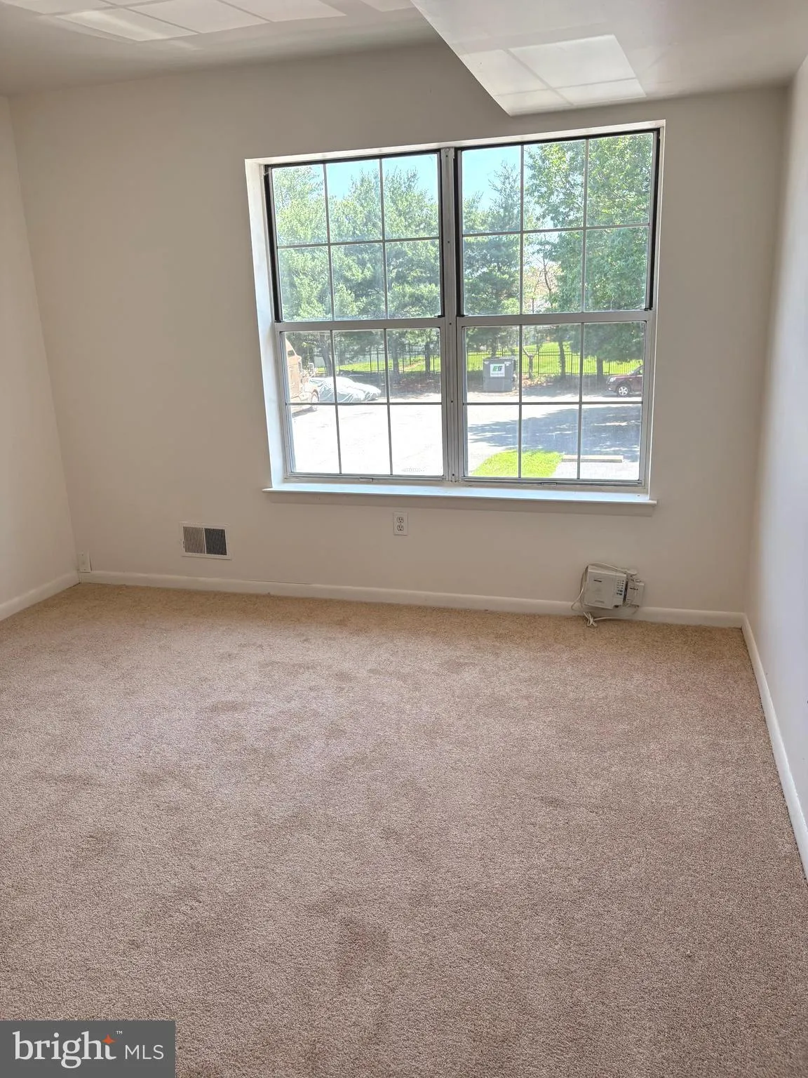 New Castle, Delaware 19720, United States, 2 Bedrooms Bedrooms, ,1 BathroomBathrooms,Residential,Active,146613
