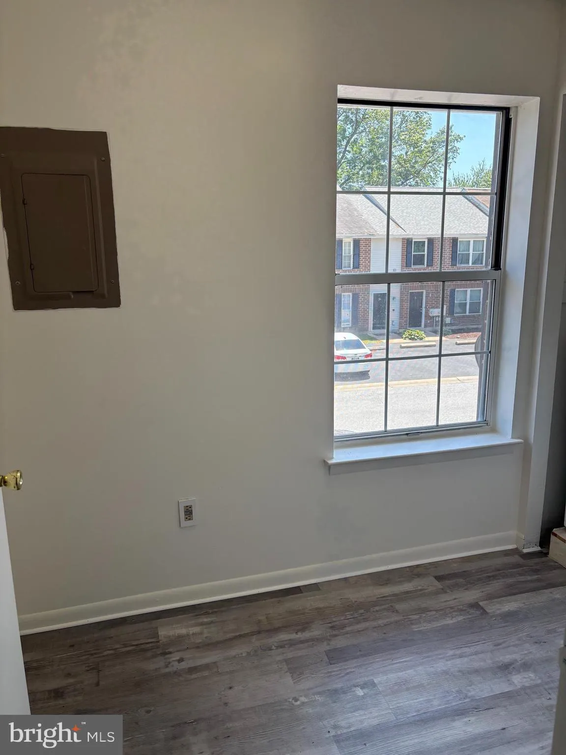 New Castle, Delaware 19720, United States, 2 Bedrooms Bedrooms, ,1 BathroomBathrooms,Residential,Active,146613