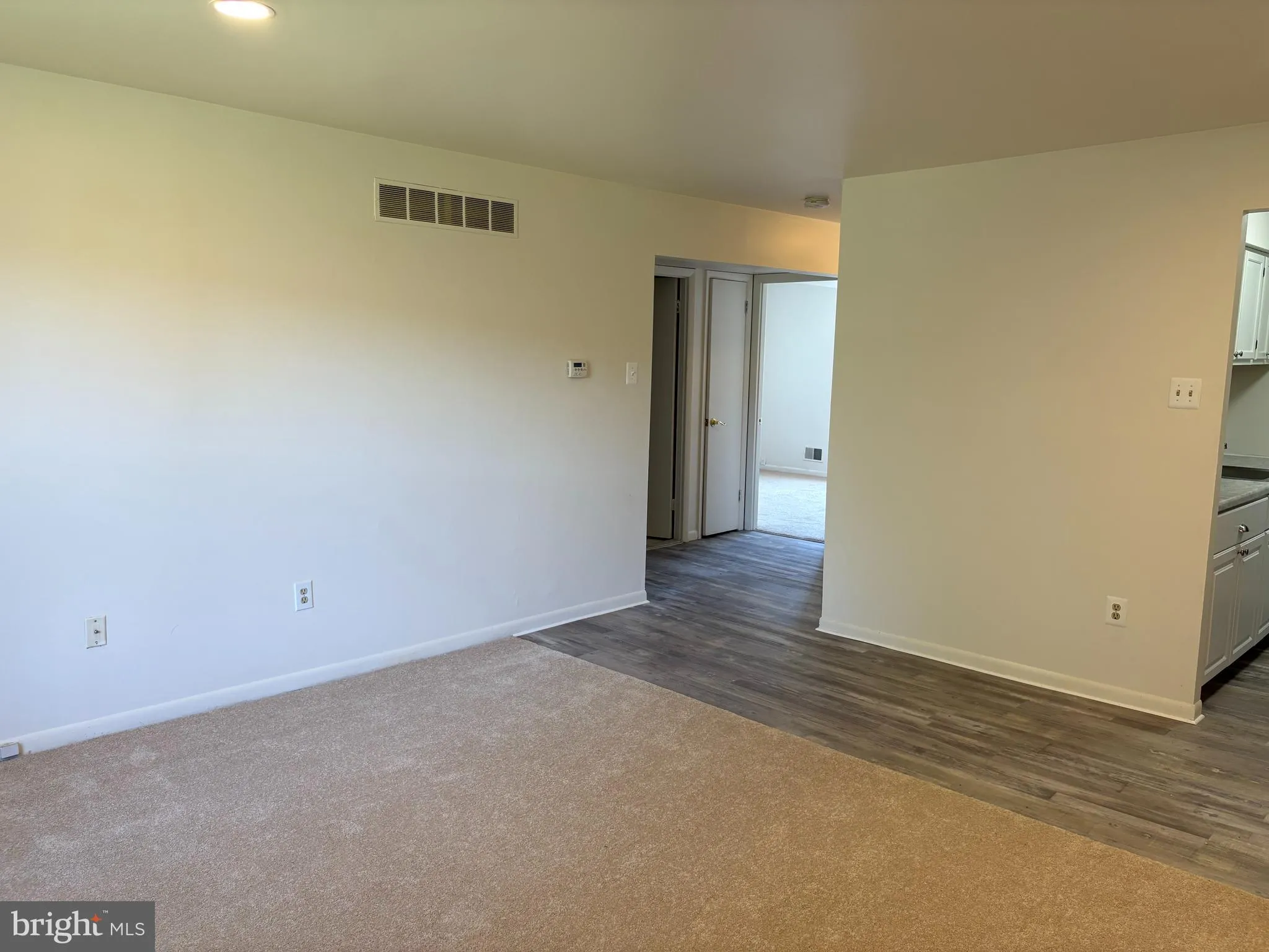 New Castle, Delaware 19720, United States, 2 Bedrooms Bedrooms, ,1 BathroomBathrooms,Residential,Active,146613