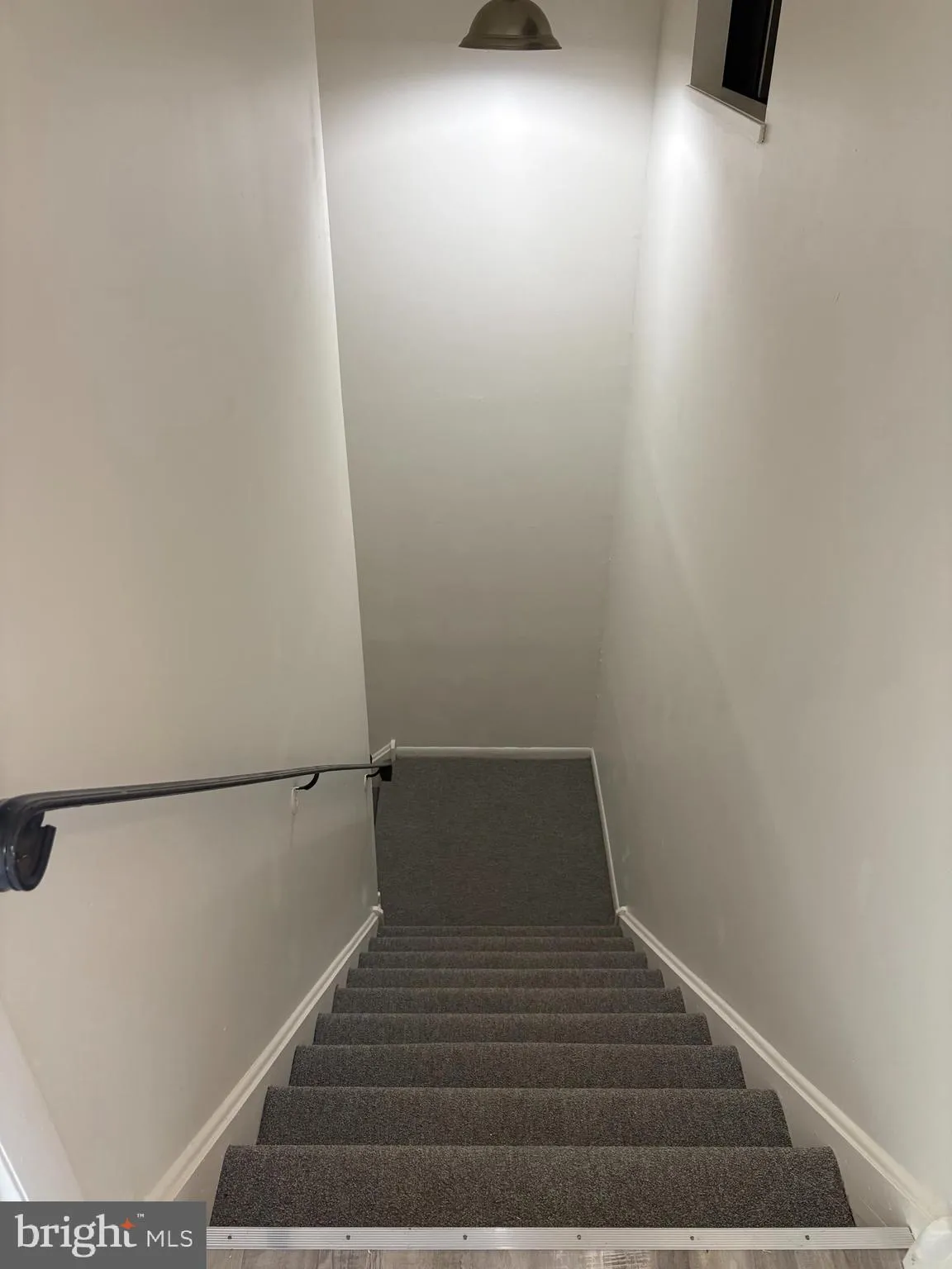 New Castle, Delaware 19720, United States, 2 Bedrooms Bedrooms, ,1 BathroomBathrooms,Residential,Active,146613