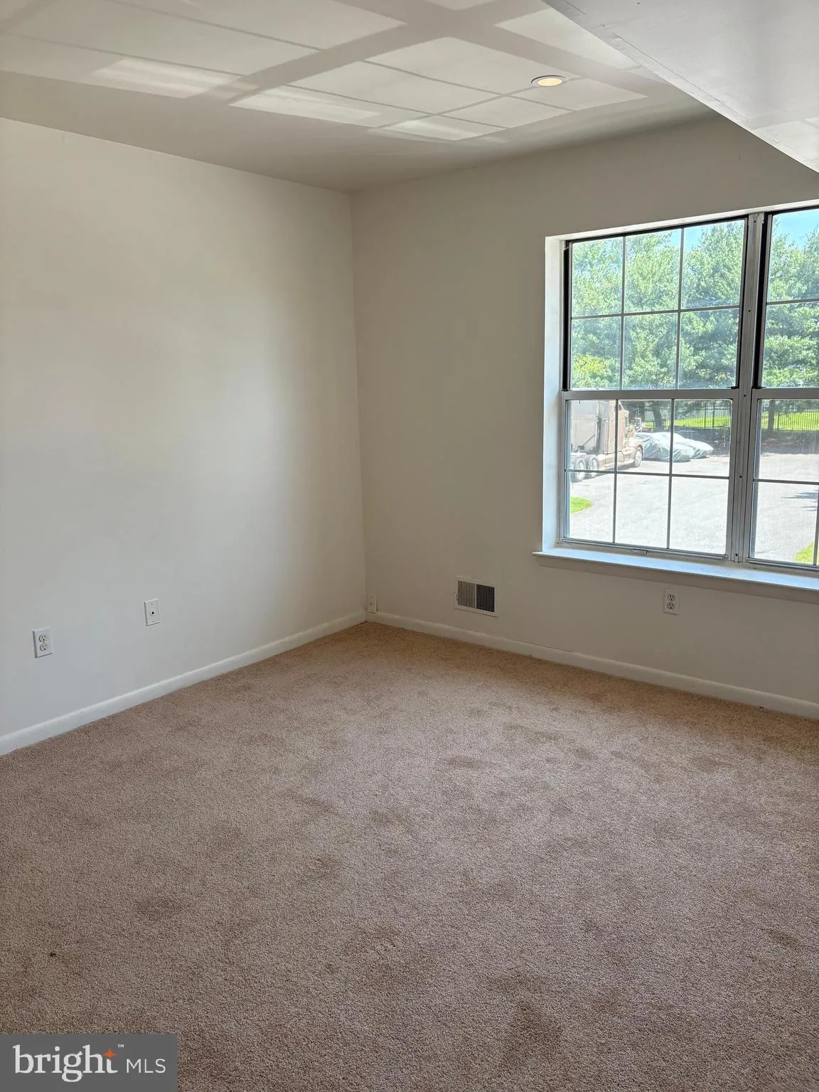 New Castle, Delaware 19720, United States, 2 Bedrooms Bedrooms, ,1 BathroomBathrooms,Residential,Active,146613