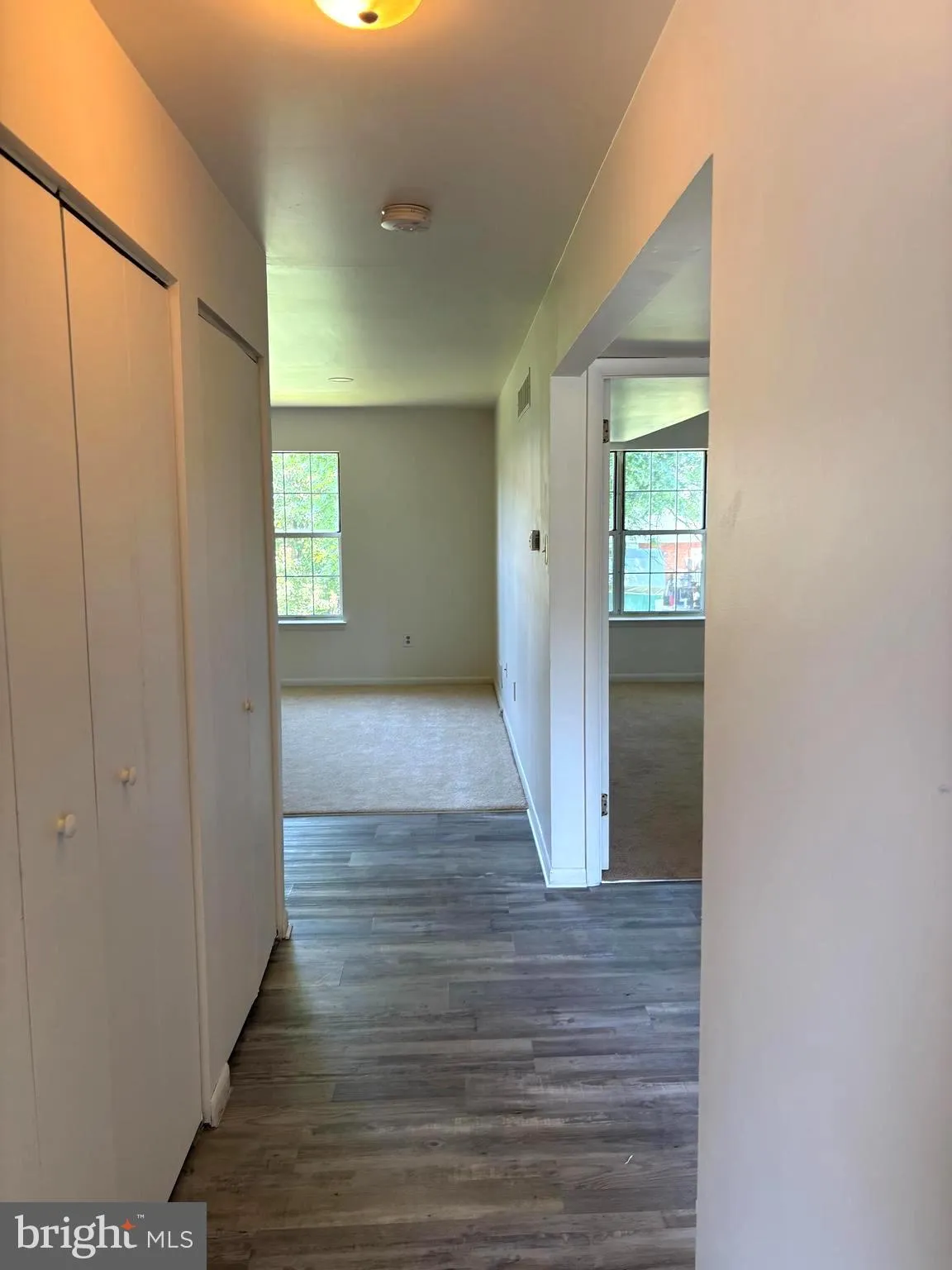 New Castle, Delaware 19720, United States, 2 Bedrooms Bedrooms, ,1 BathroomBathrooms,Residential,Active,146613