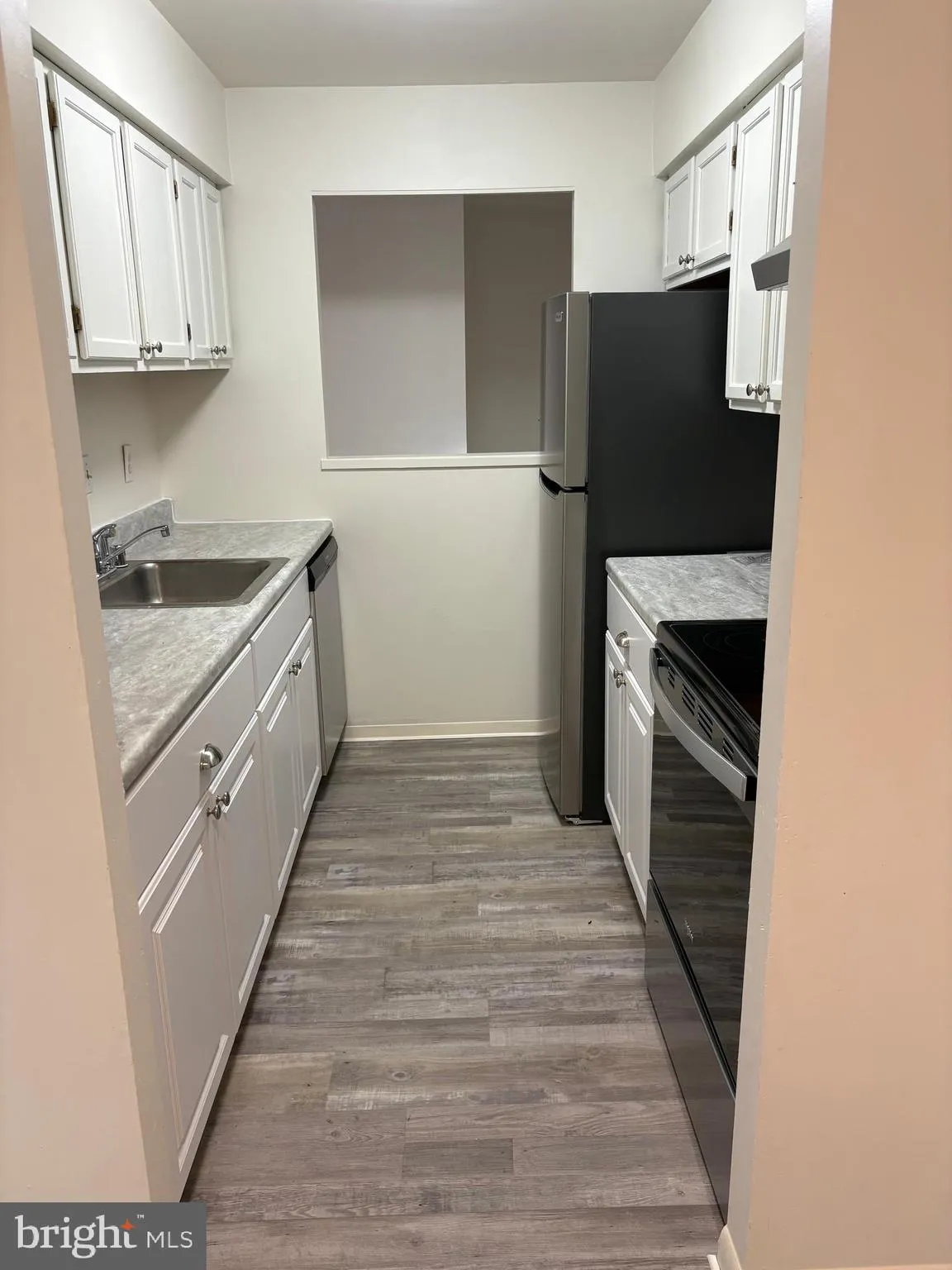 New Castle, Delaware 19720, United States, 2 Bedrooms Bedrooms, ,1 BathroomBathrooms,Residential,Active,146613