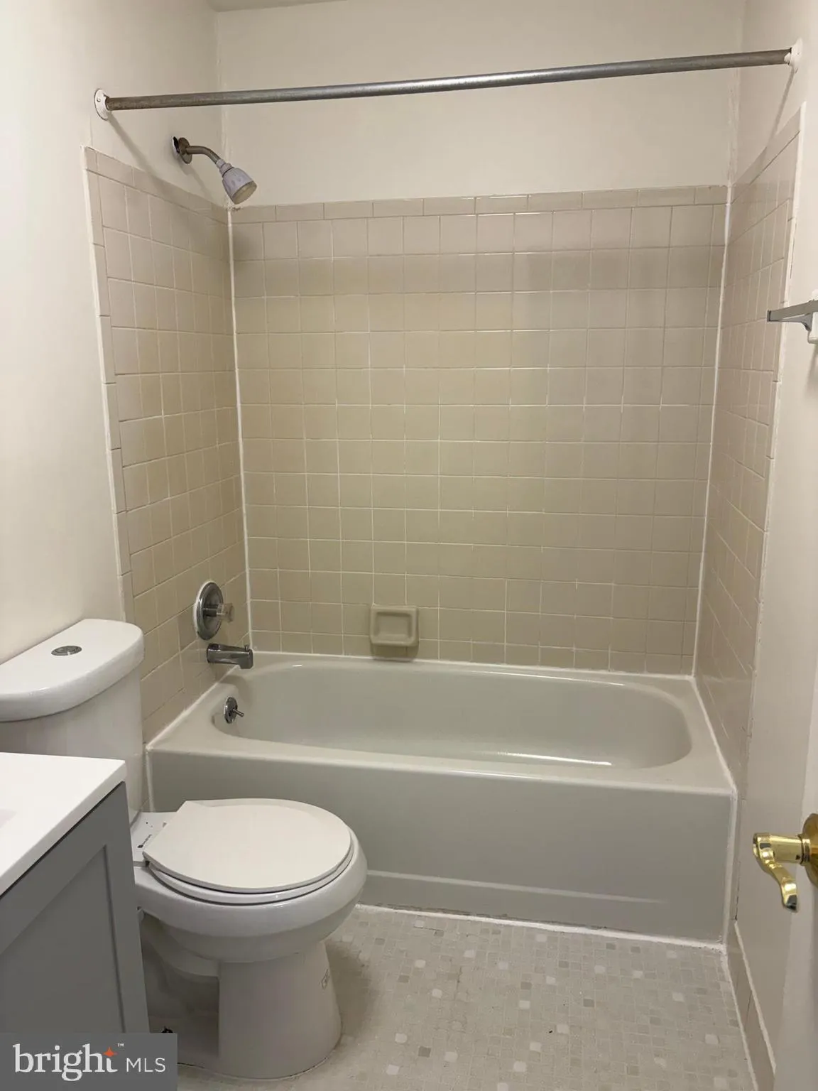 New Castle, Delaware 19720, United States, 2 Bedrooms Bedrooms, ,1 BathroomBathrooms,Residential,Active,146613