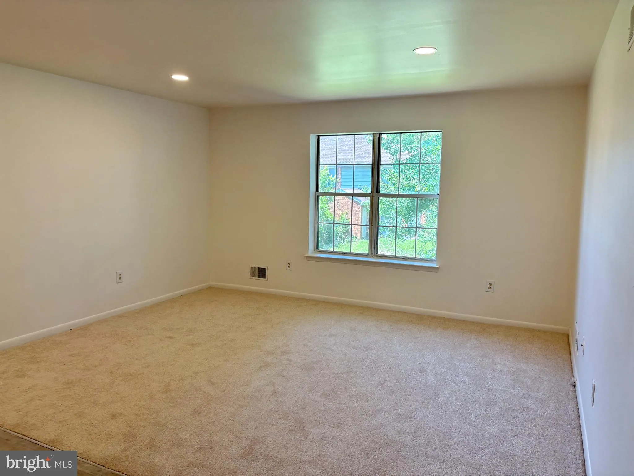 New Castle, Delaware 19720, United States, 2 Bedrooms Bedrooms, ,1 BathroomBathrooms,Residential,Active,146613