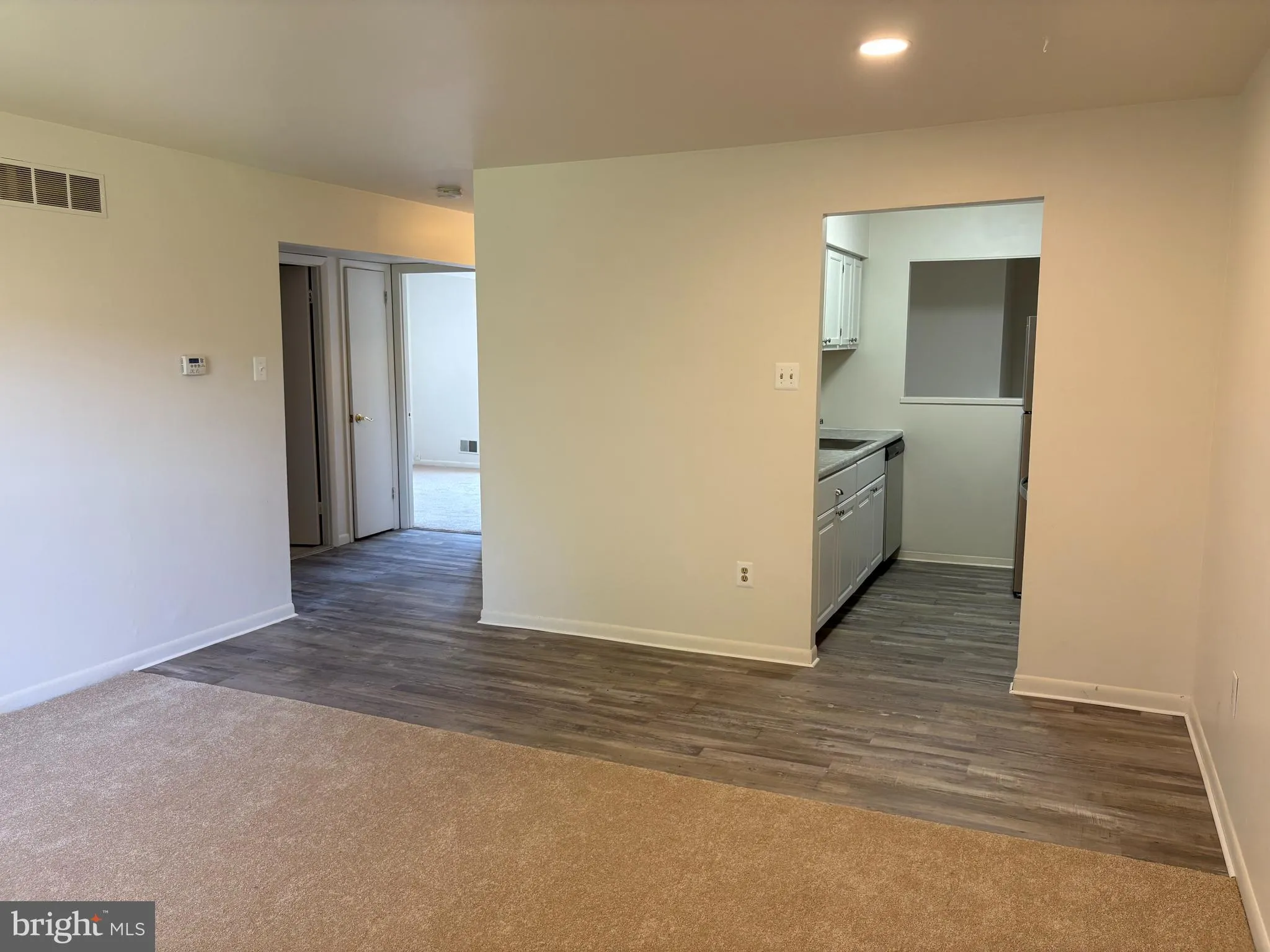 New Castle, Delaware 19720, United States, 2 Bedrooms Bedrooms, ,1 BathroomBathrooms,Residential,Active,146613