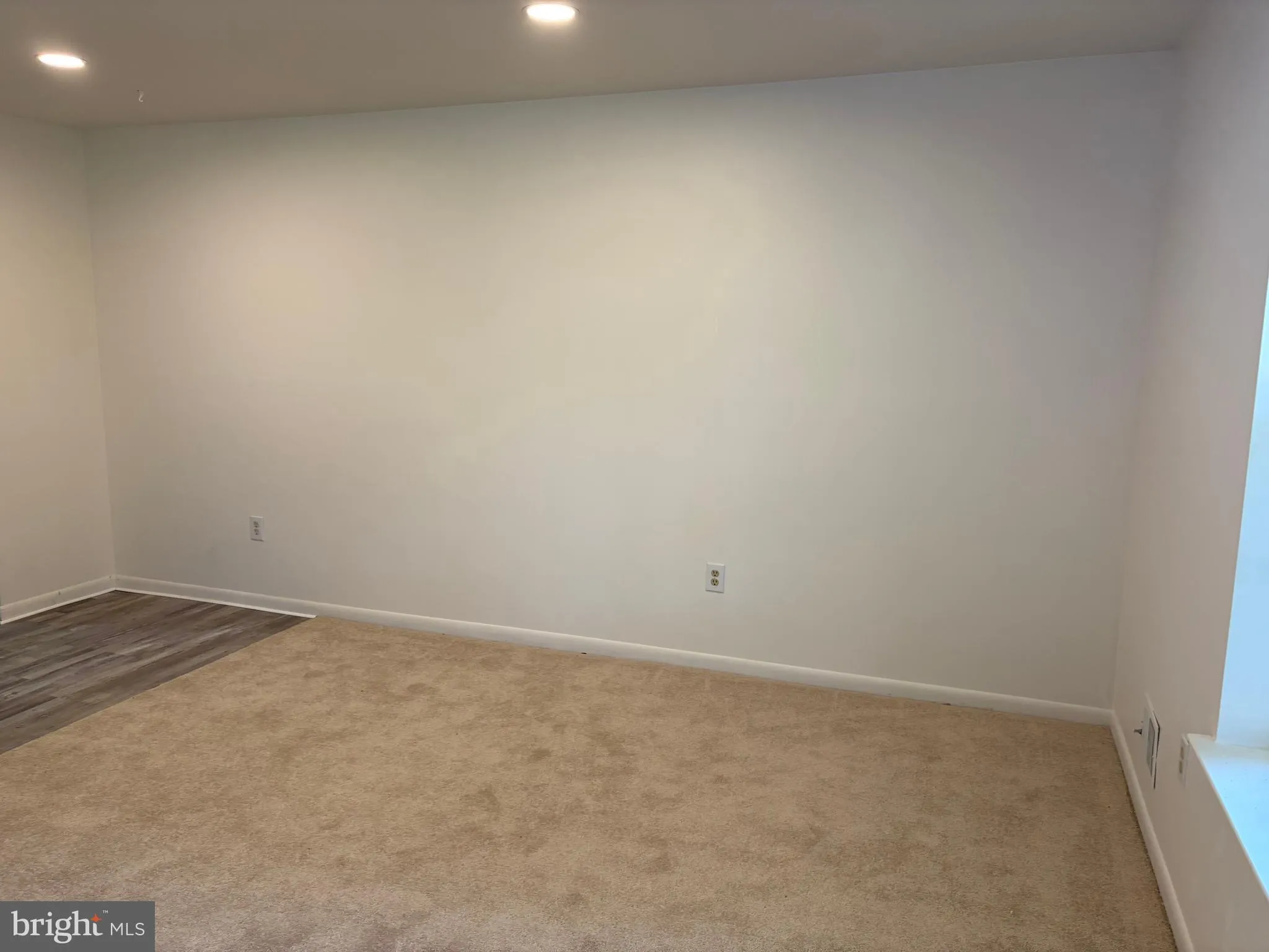 New Castle, Delaware 19720, United States, 2 Bedrooms Bedrooms, ,1 BathroomBathrooms,Residential,Active,146613