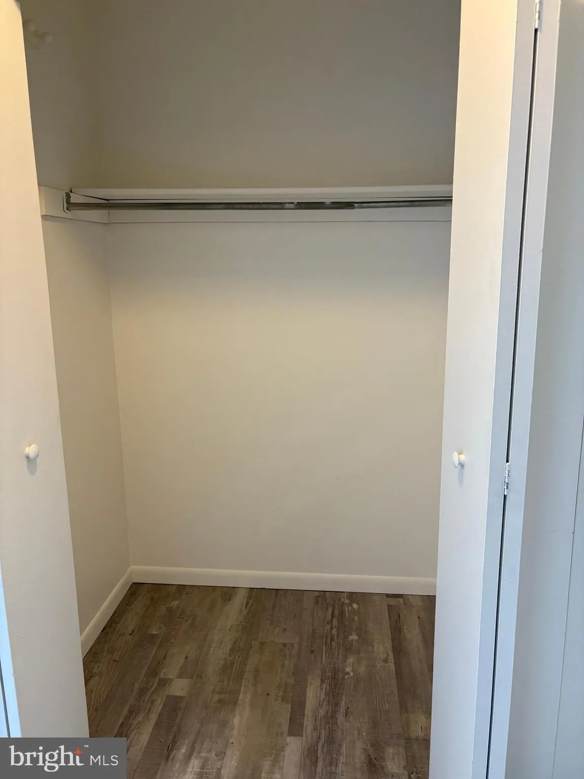 New Castle, Delaware 19720, United States, 2 Bedrooms Bedrooms, ,1 BathroomBathrooms,Residential,Active,146613