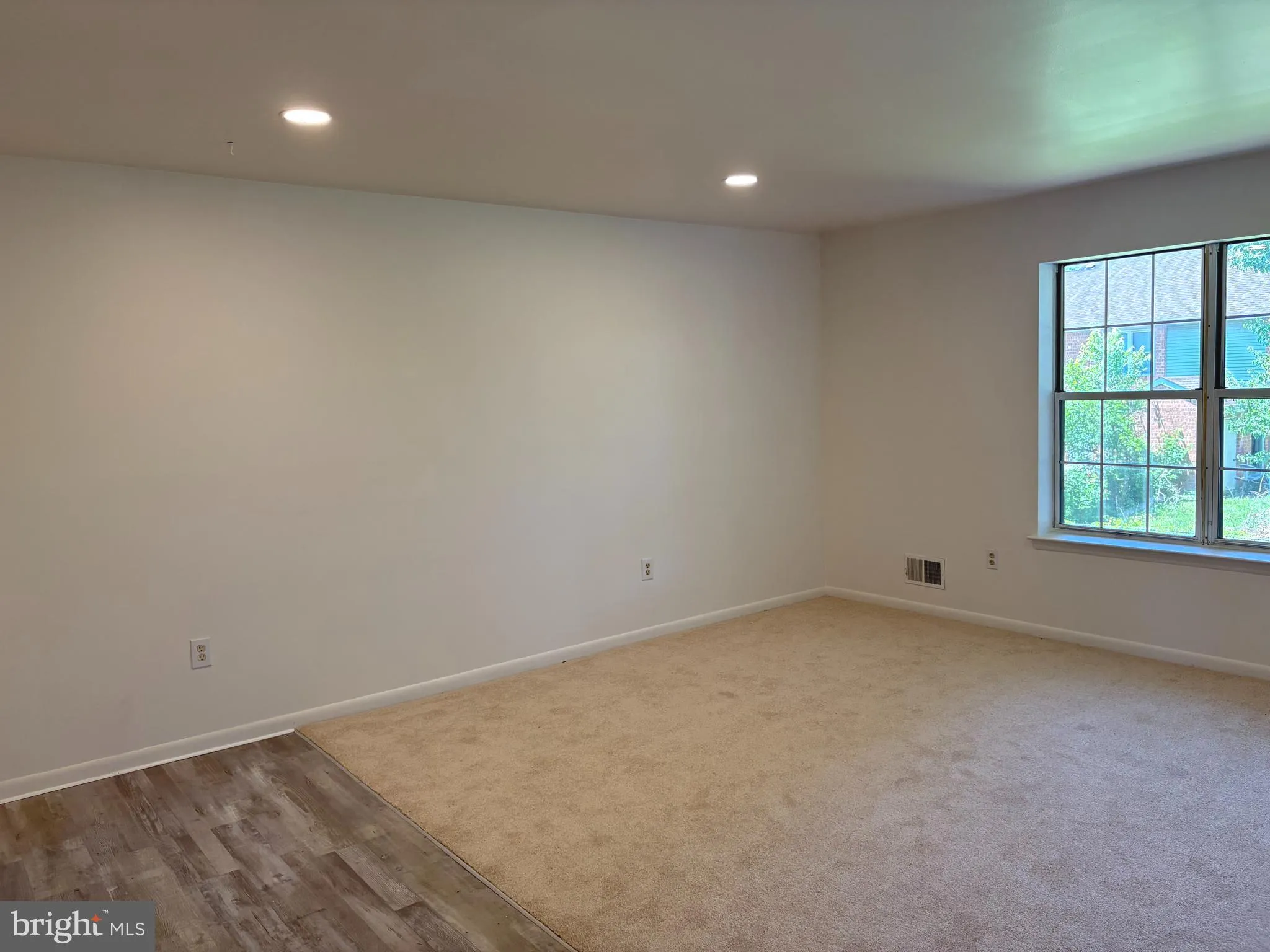 New Castle, Delaware 19720, United States, 2 Bedrooms Bedrooms, ,1 BathroomBathrooms,Residential,Active,146613