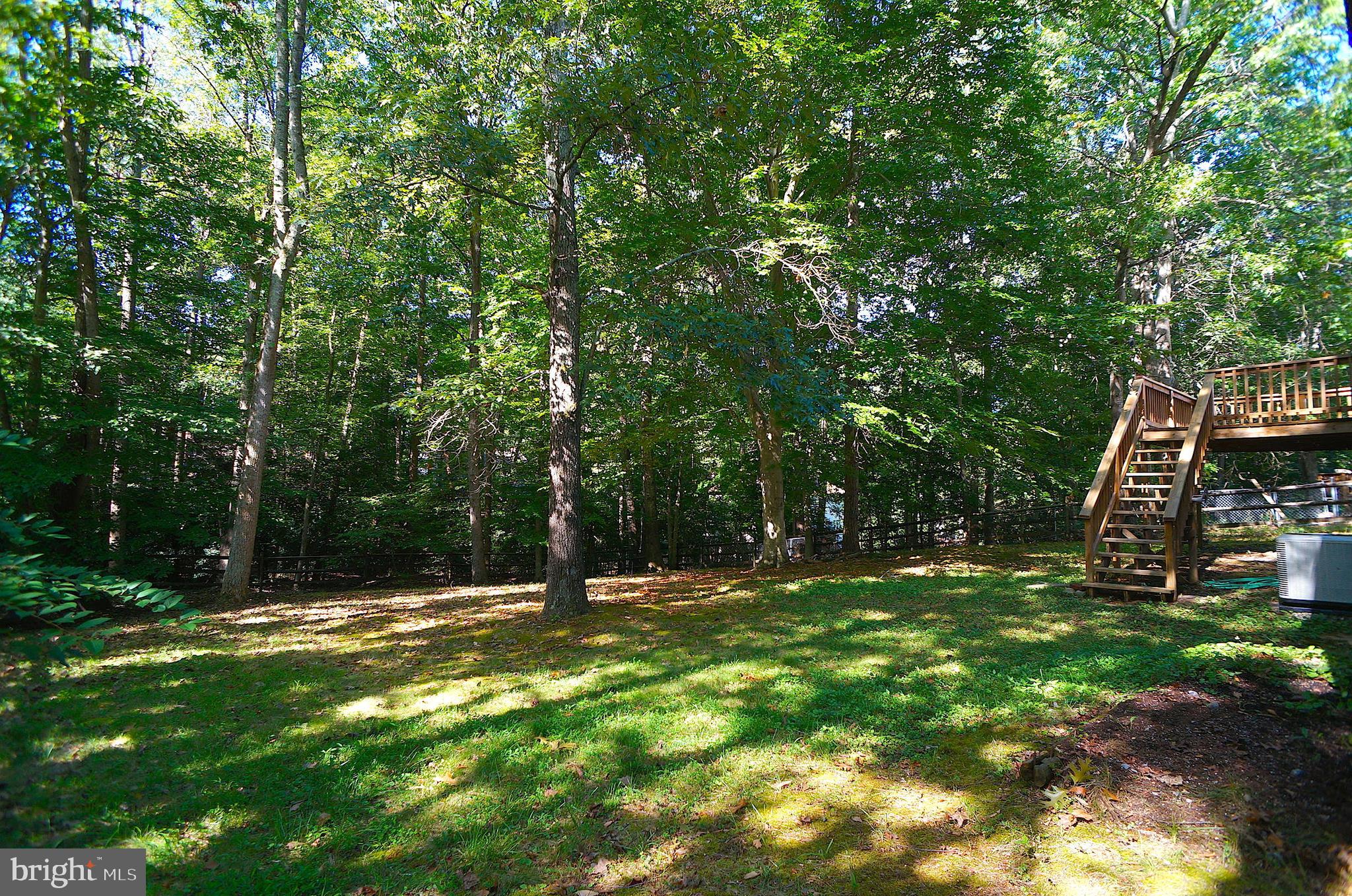 AQUIA HARBOUR - Residential