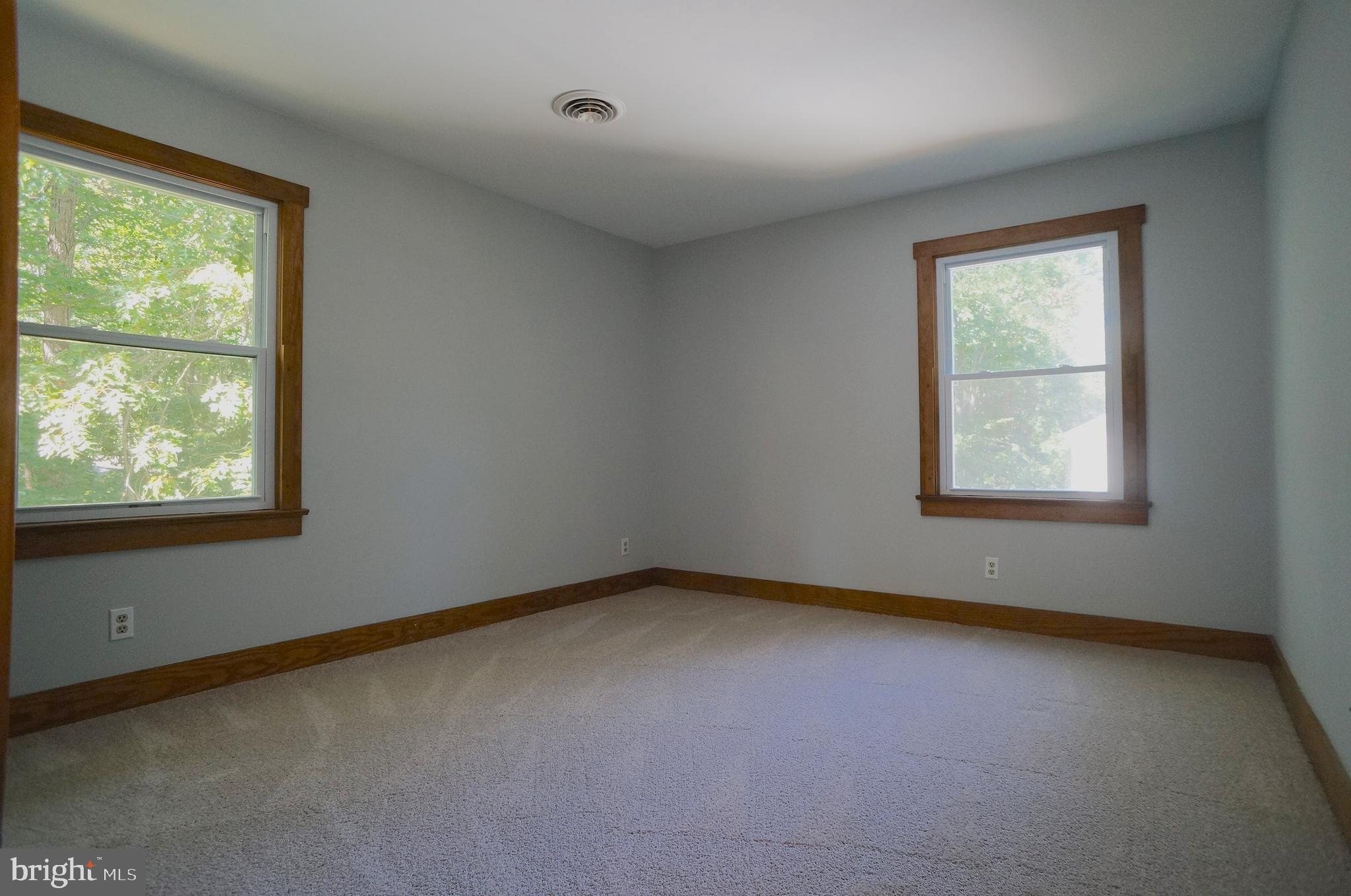 AQUIA HARBOUR - Residential