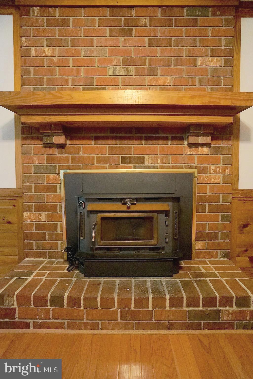 AQUIA HARBOUR - Residential