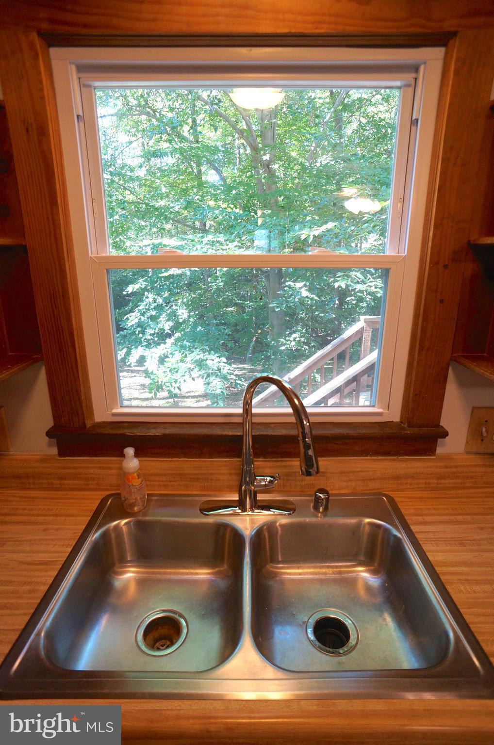 AQUIA HARBOUR - Residential