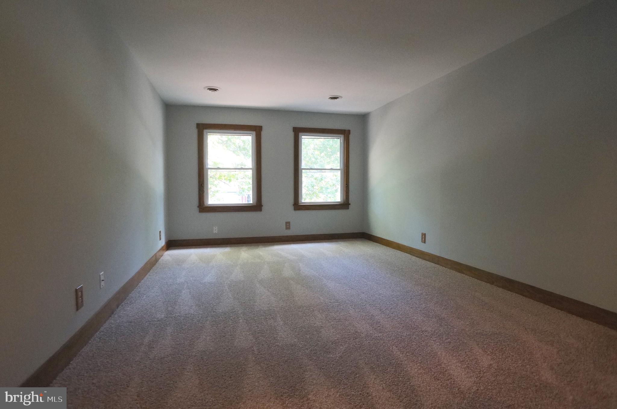 AQUIA HARBOUR - Residential