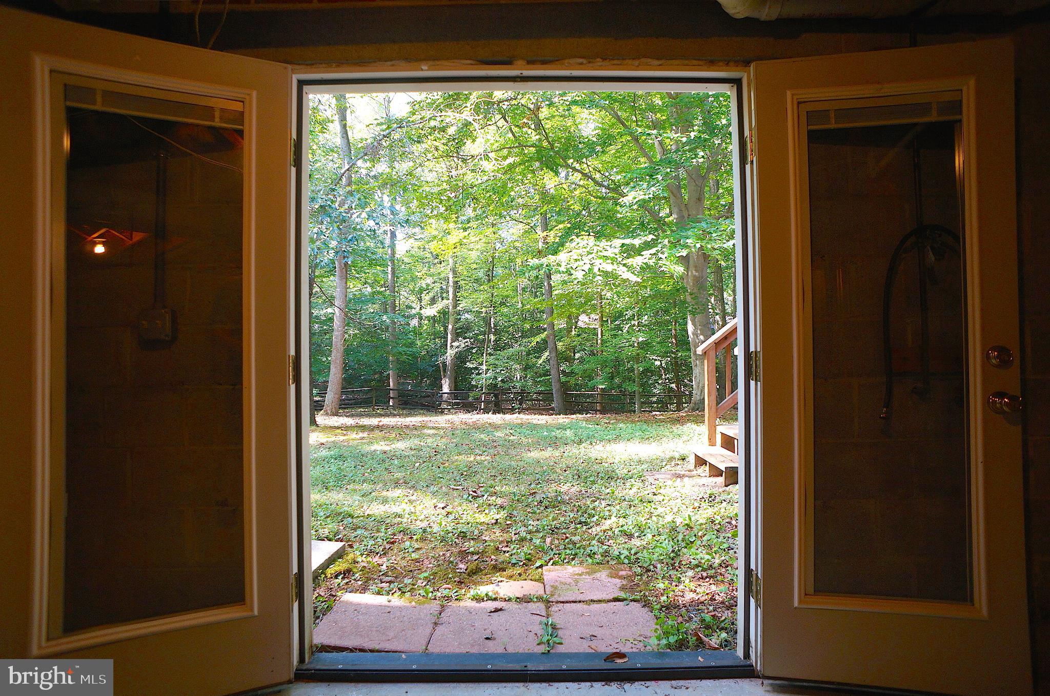 AQUIA HARBOUR - Residential