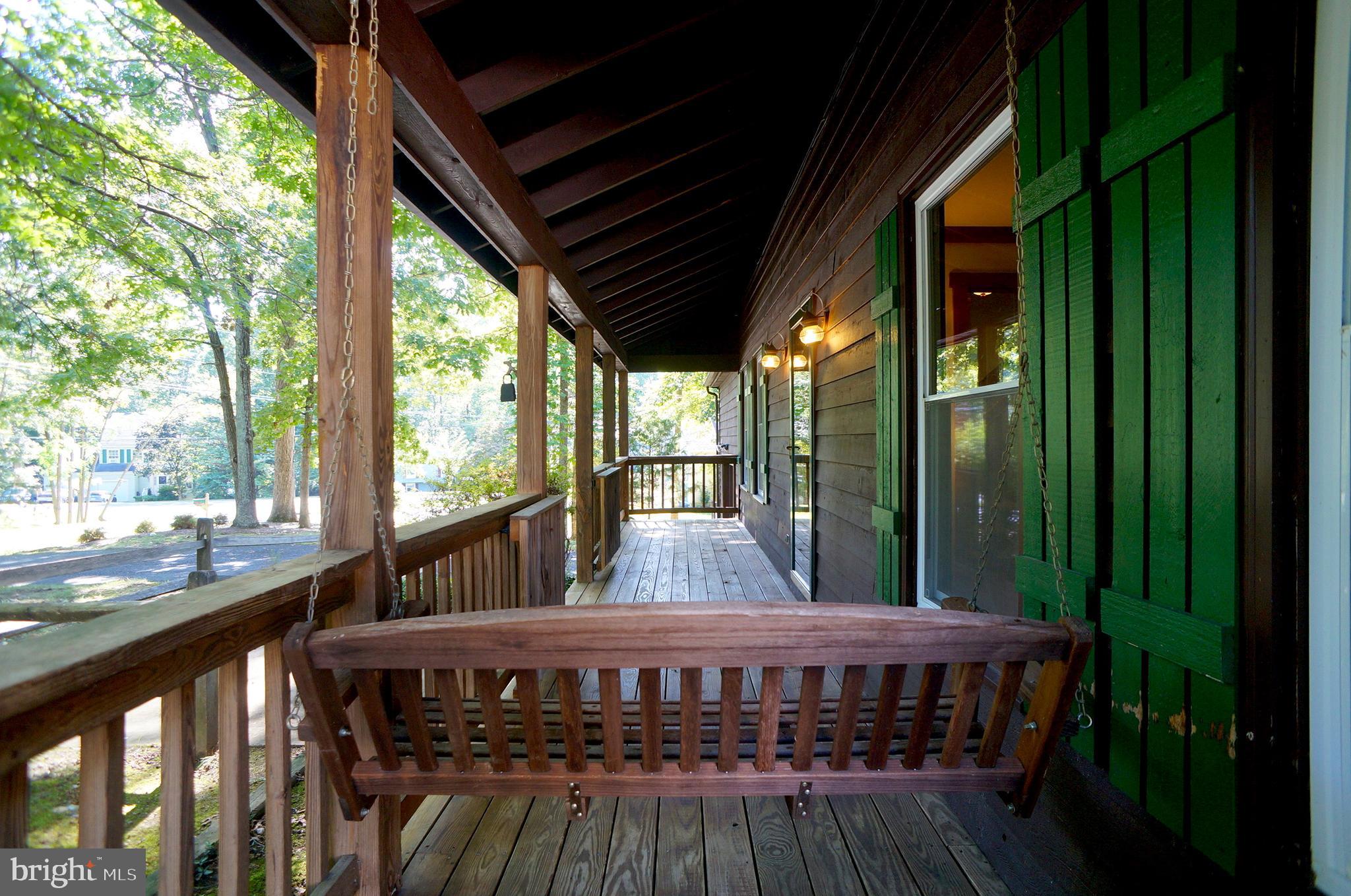 AQUIA HARBOUR - Residential