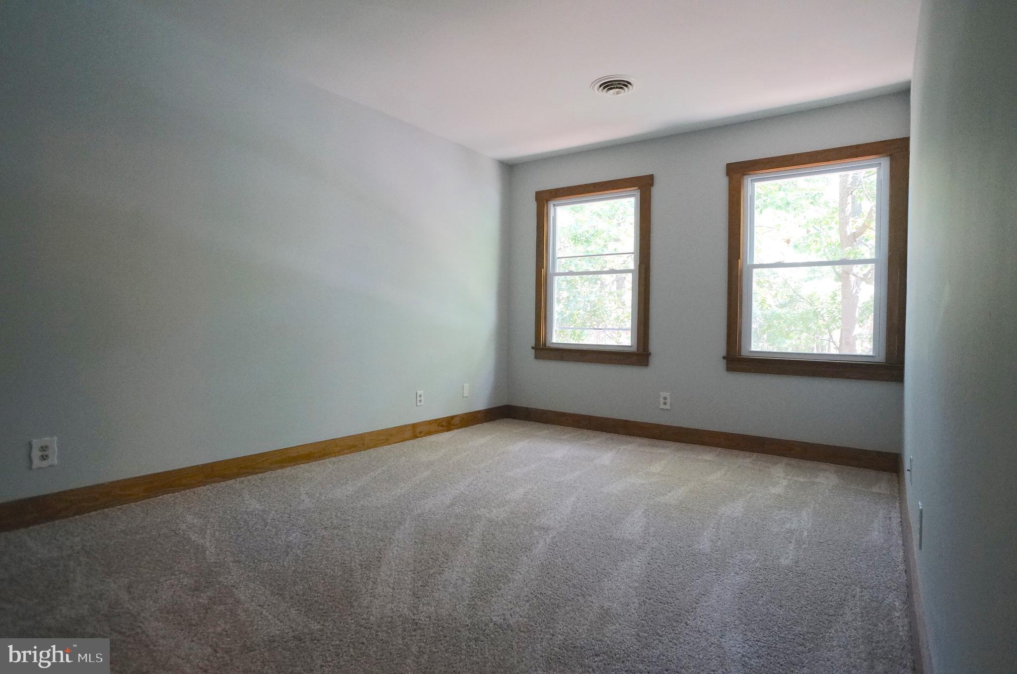 AQUIA HARBOUR - Residential