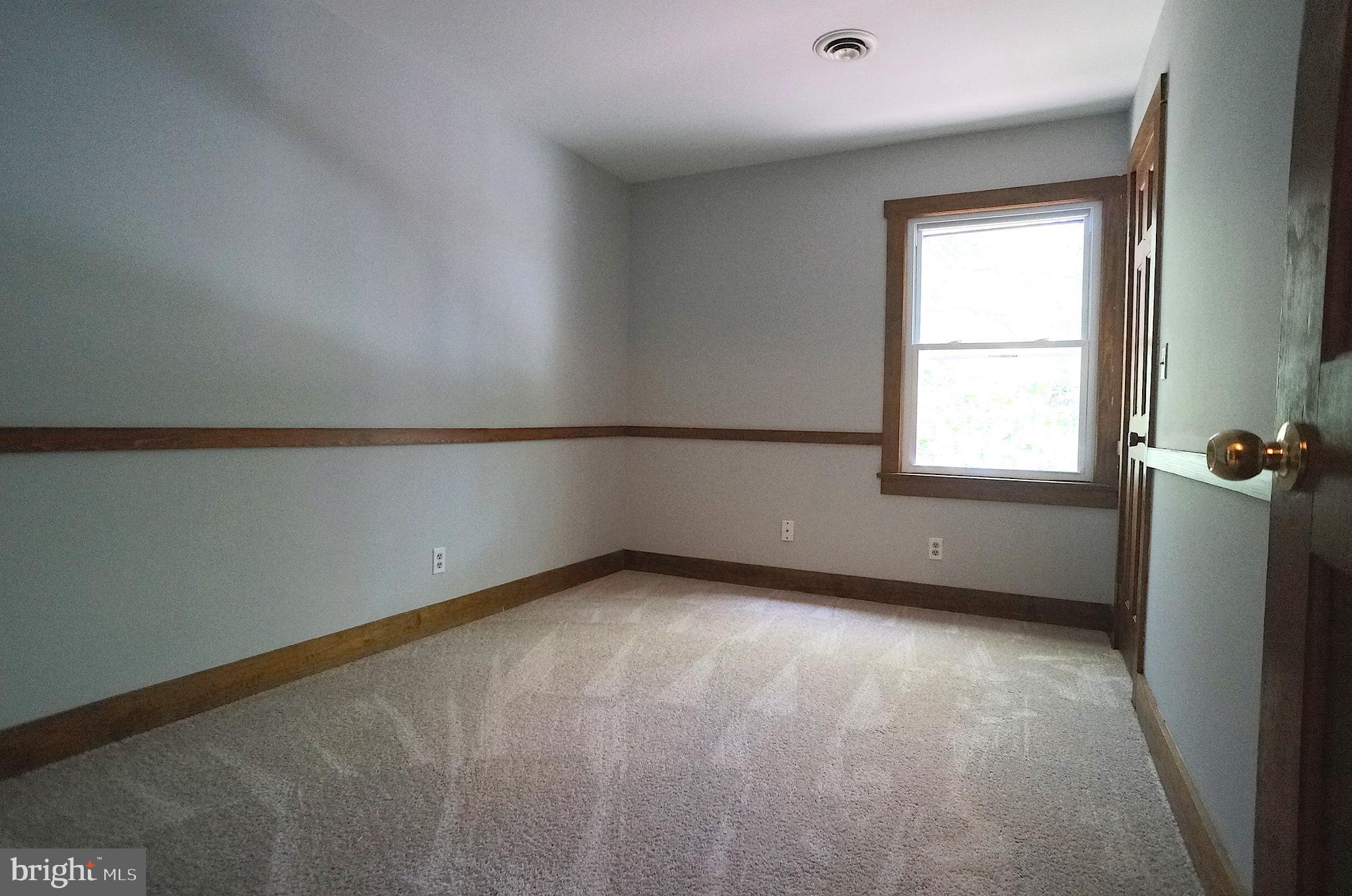 AQUIA HARBOUR - Residential