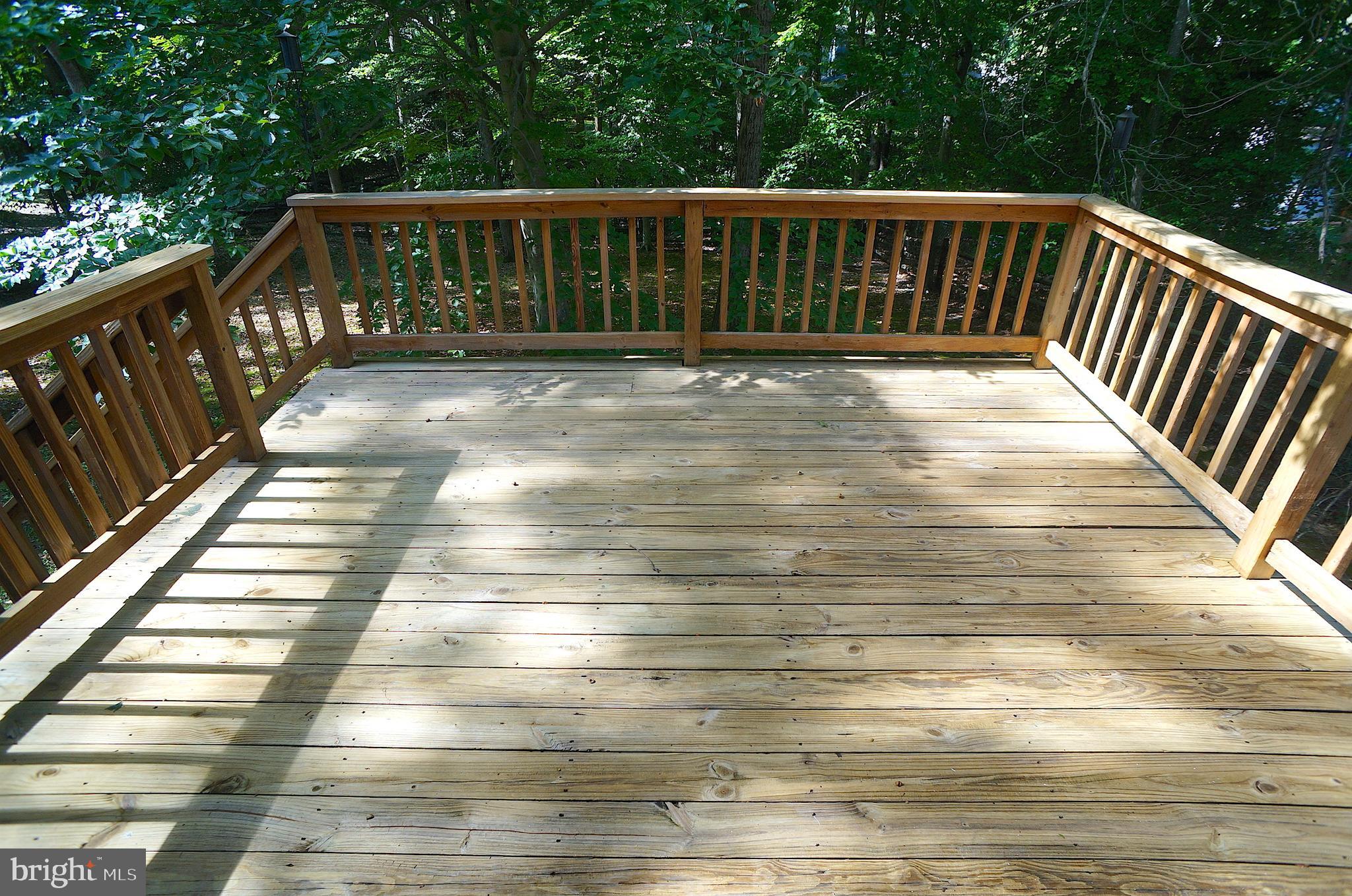 AQUIA HARBOUR - Residential