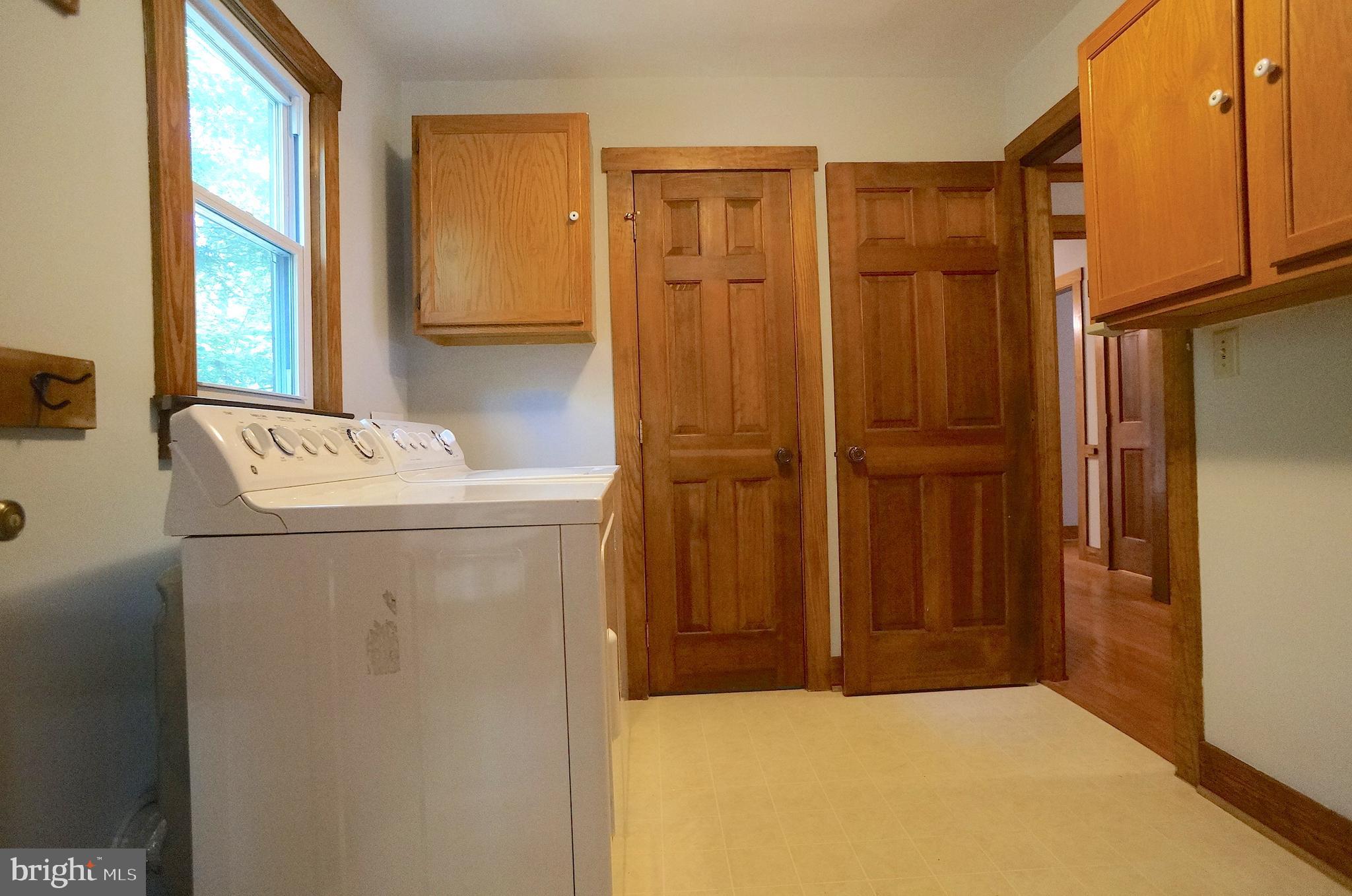 AQUIA HARBOUR - Residential