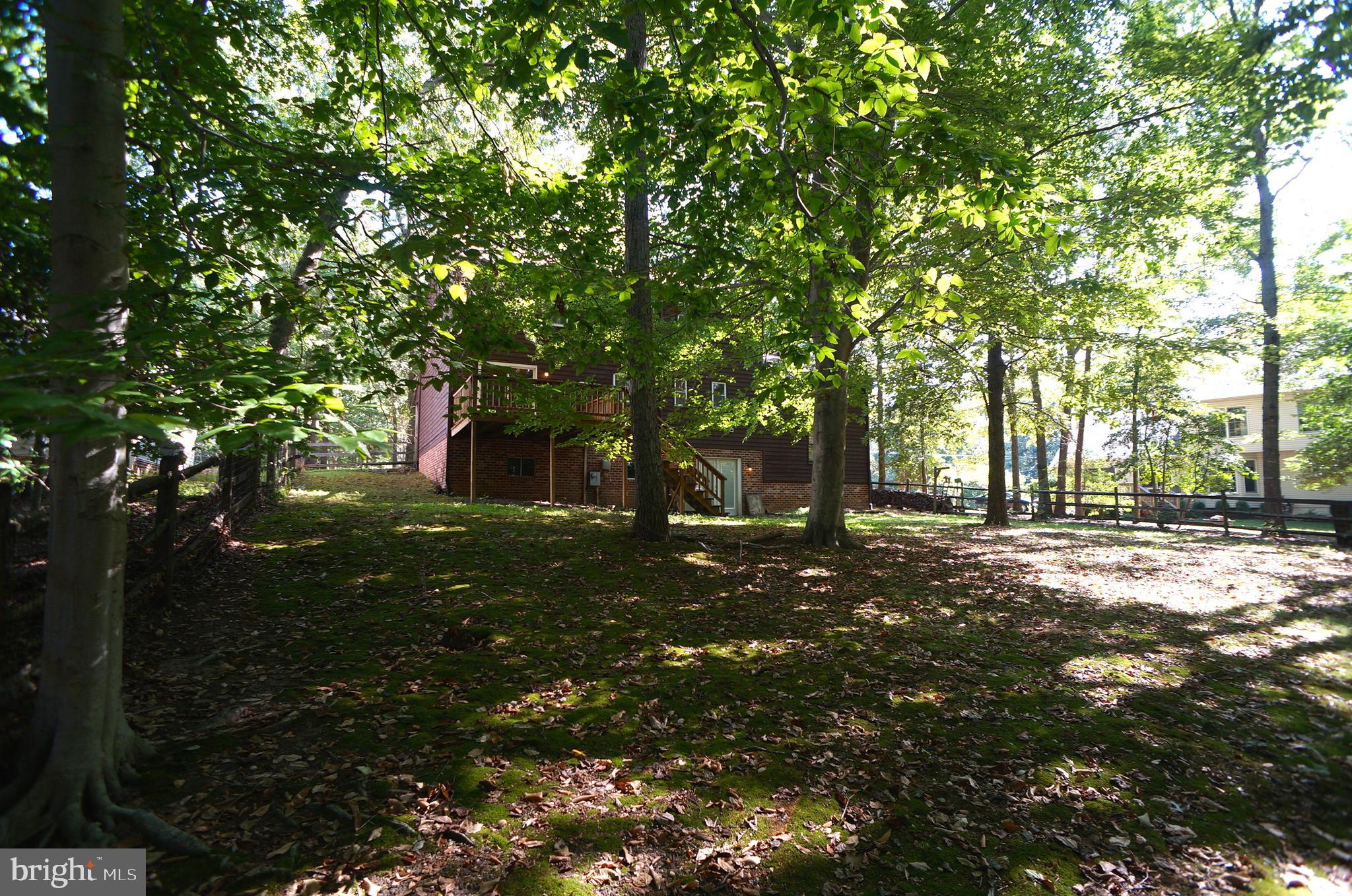 AQUIA HARBOUR - Residential